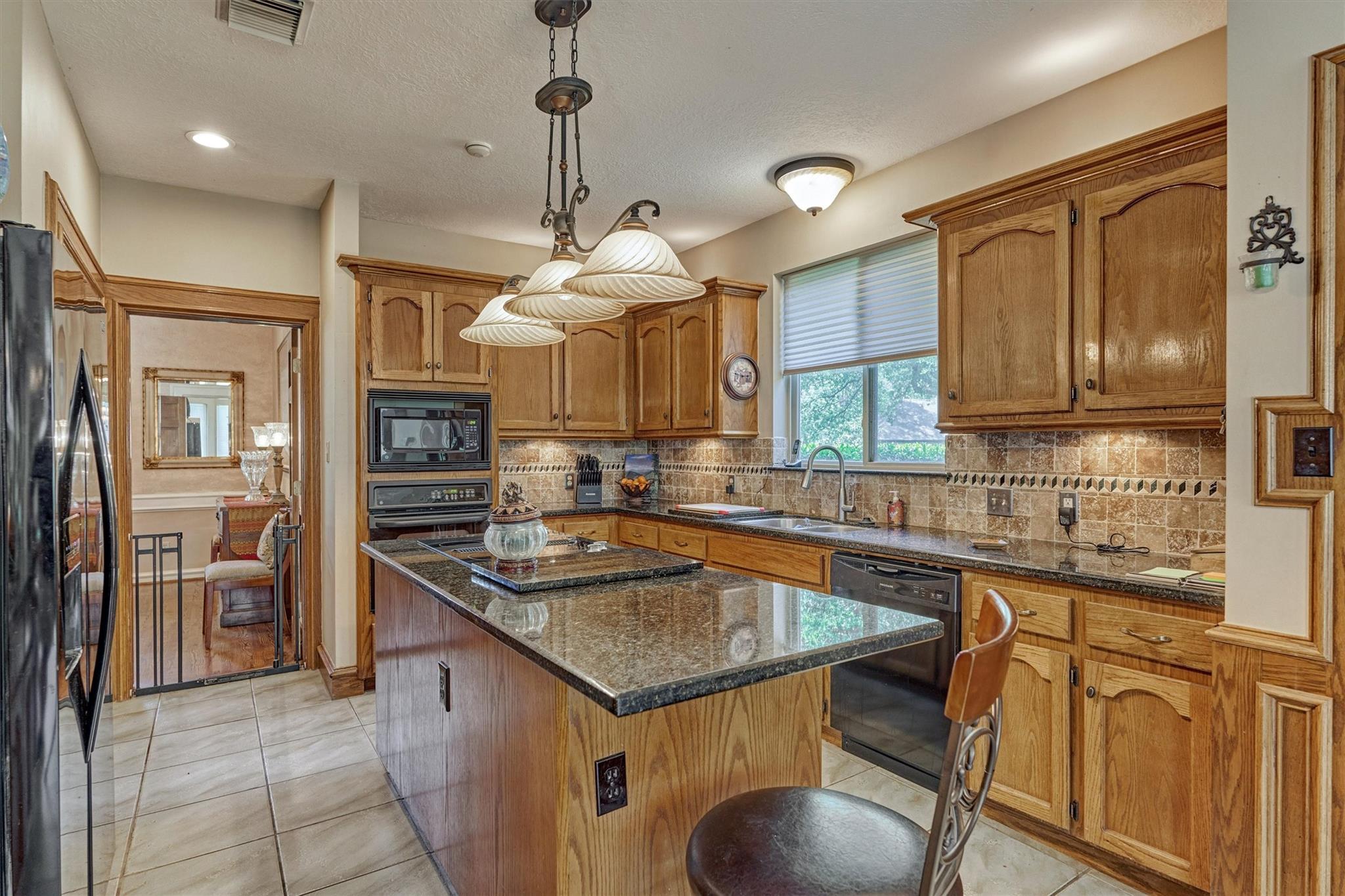 423 Pine Edge Drive