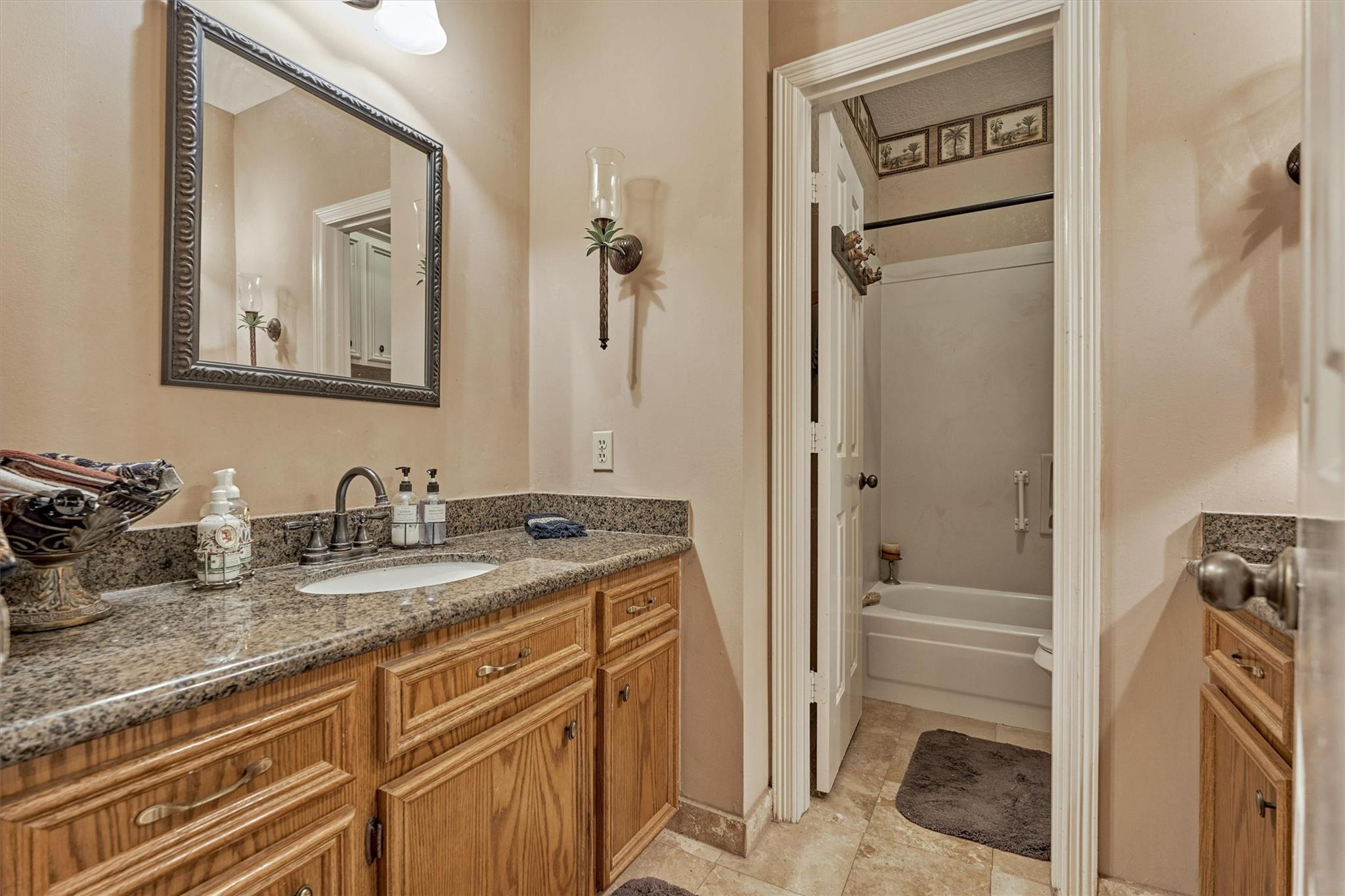 423 Pine Edge Drive