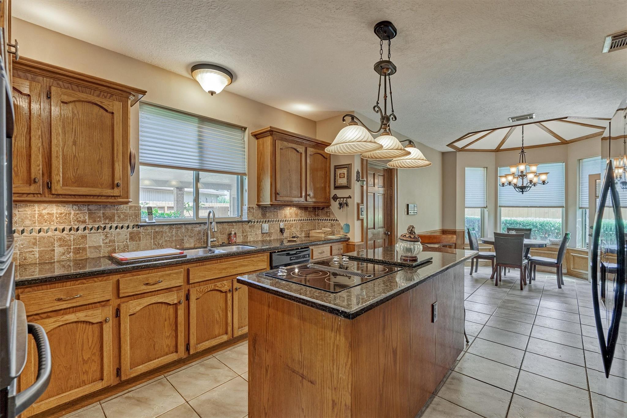 423 Pine Edge Drive
