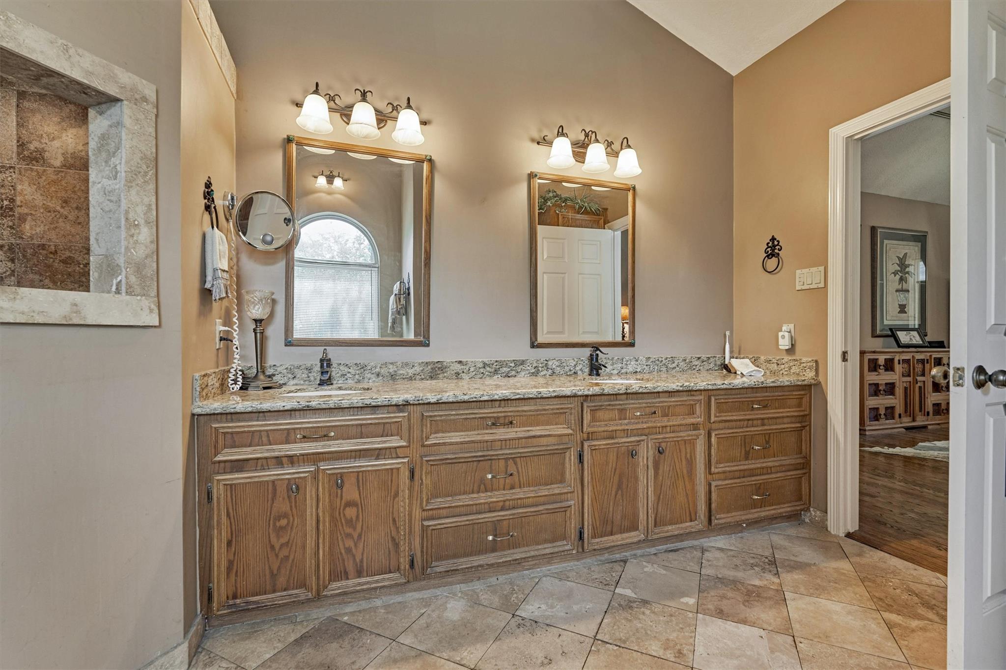 423 Pine Edge Drive