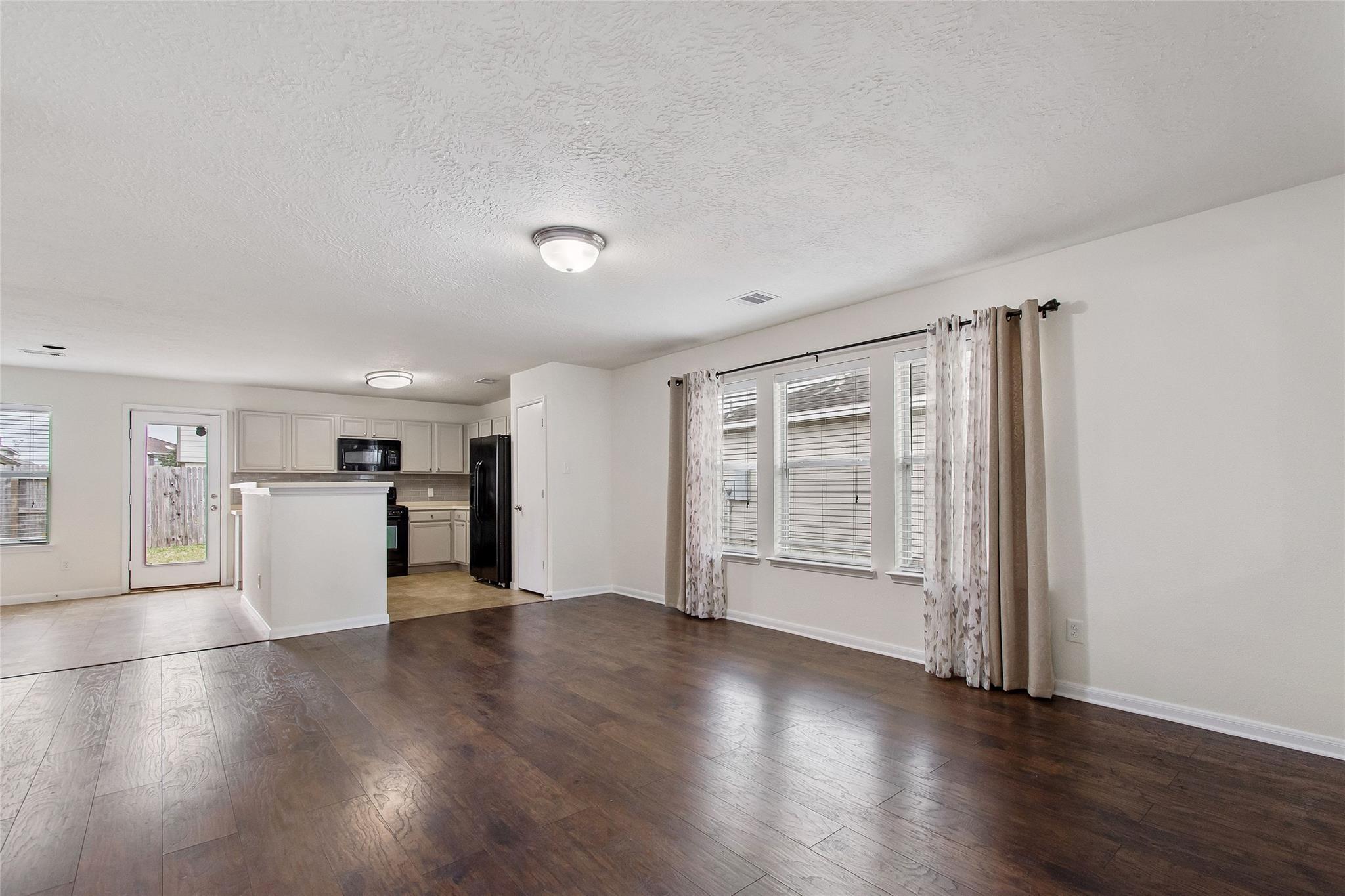 29214 Legends Valley Drive