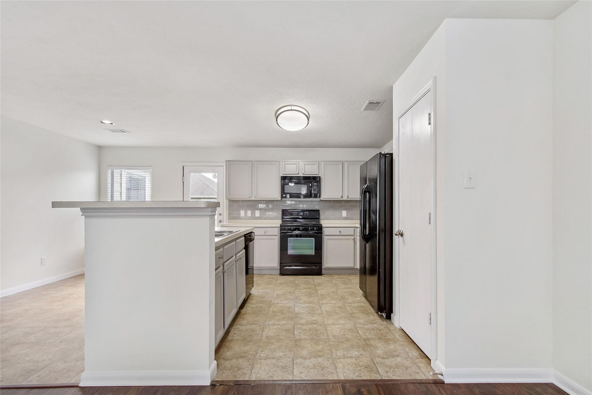 29214 Legends Valley Drive