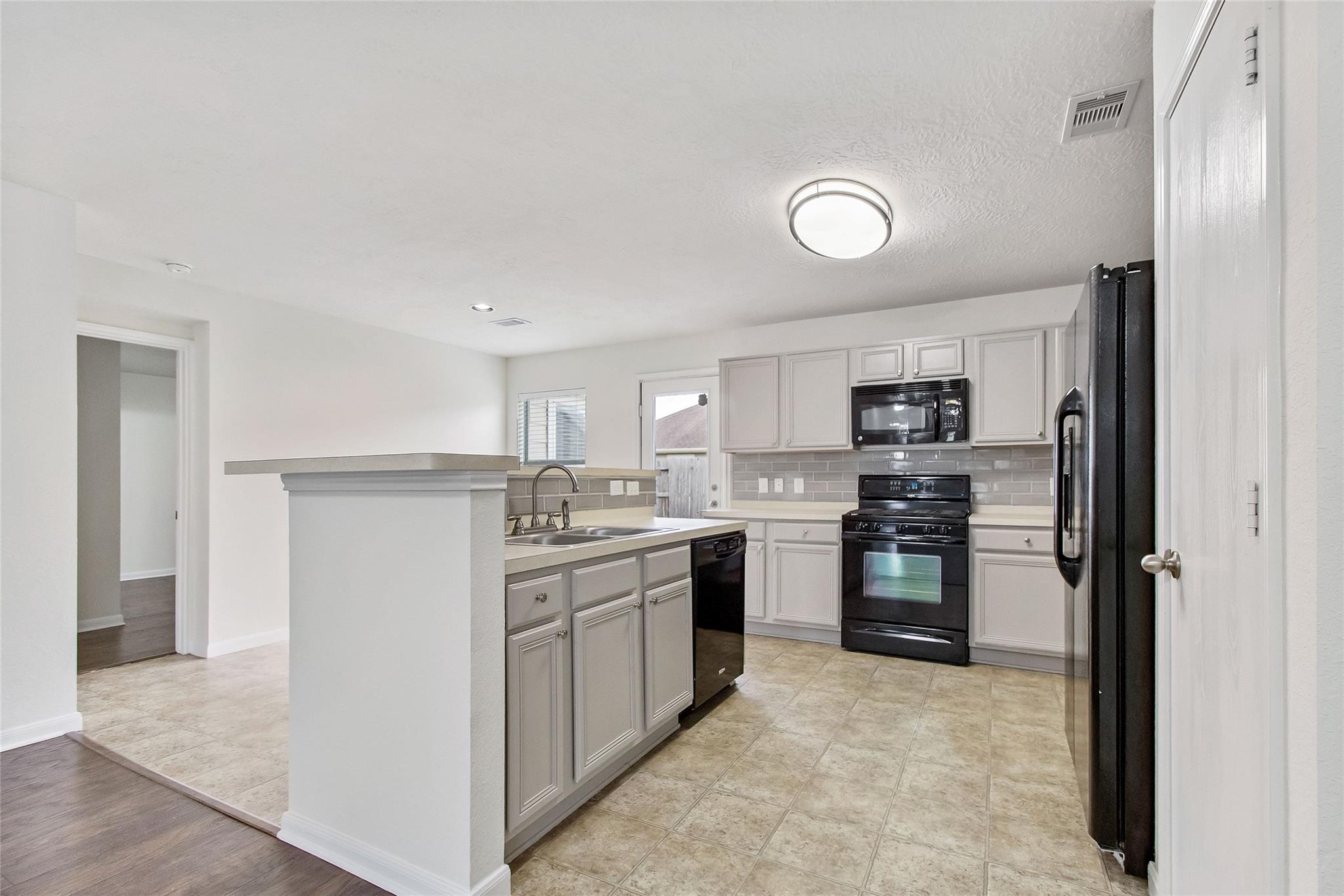 29214 Legends Valley Drive