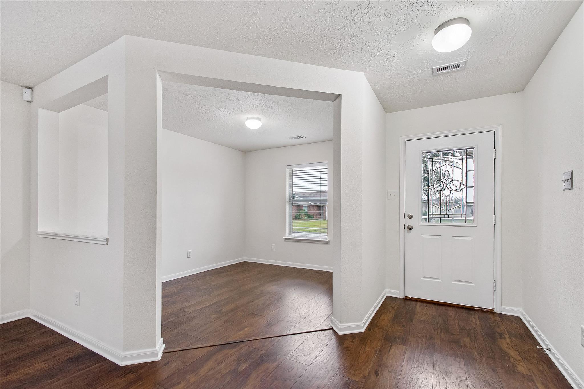 29214 Legends Valley Drive