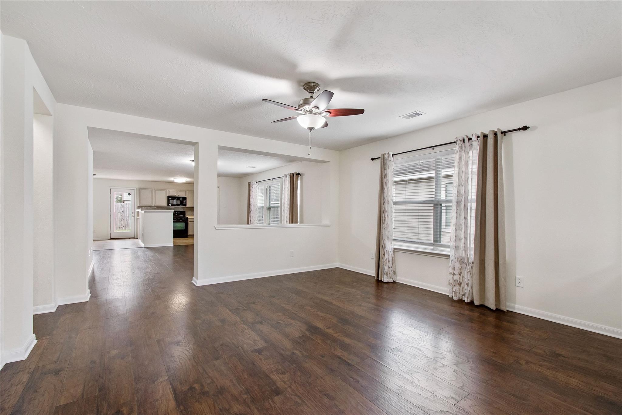 29214 Legends Valley Drive