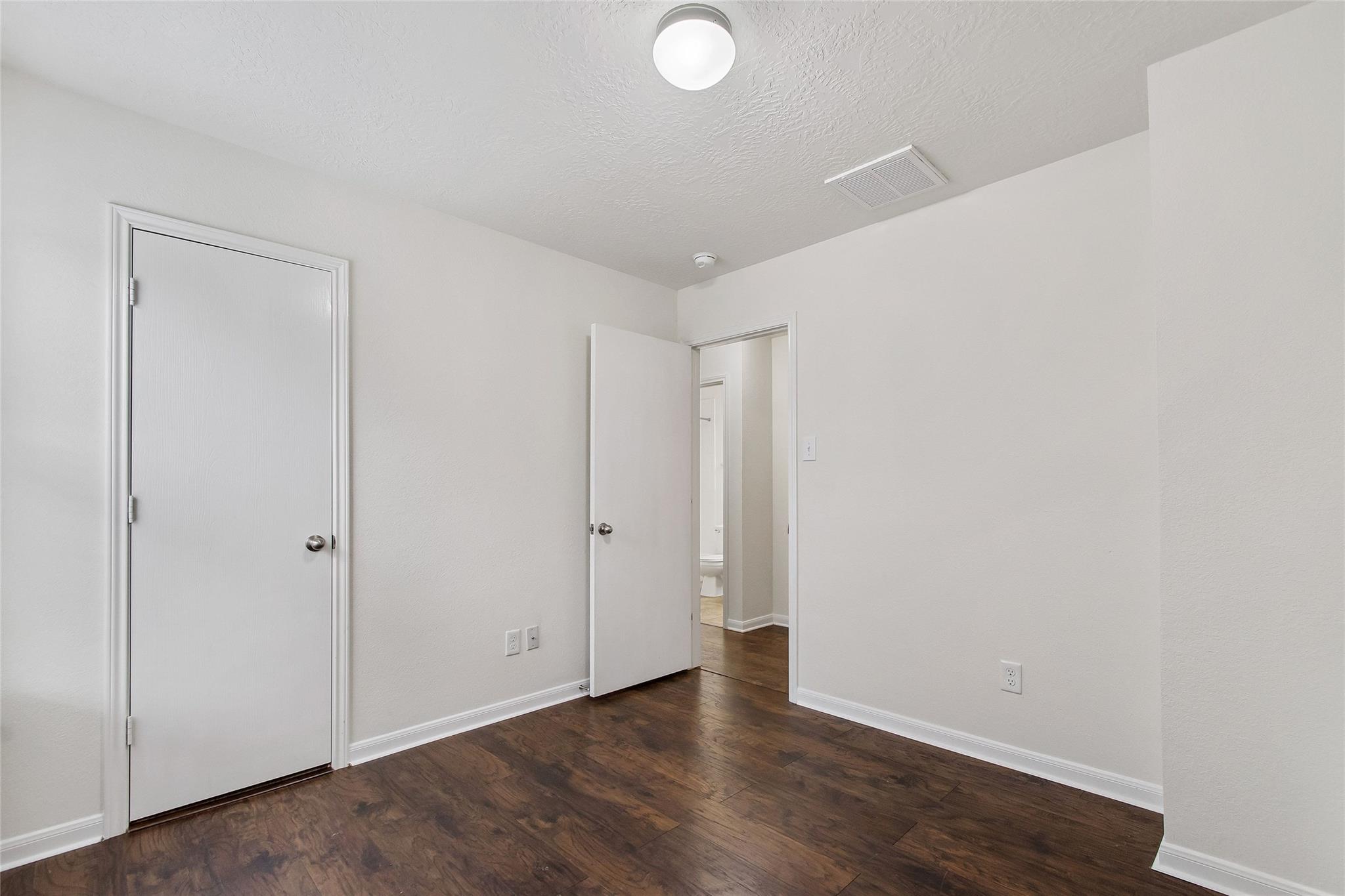 29214 Legends Valley Drive