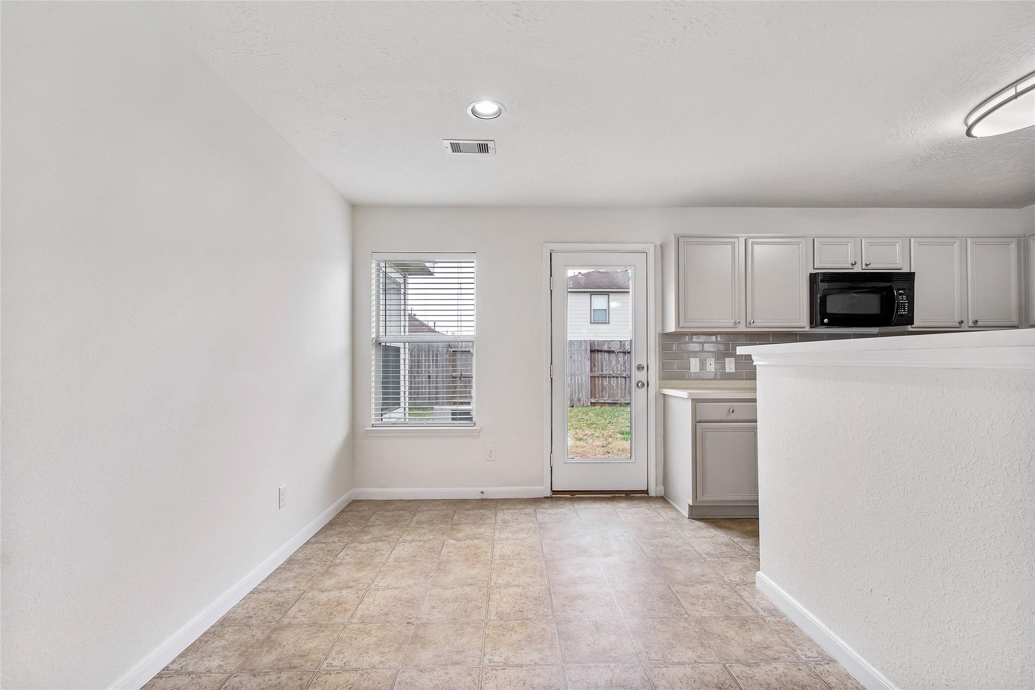 29214 Legends Valley Drive