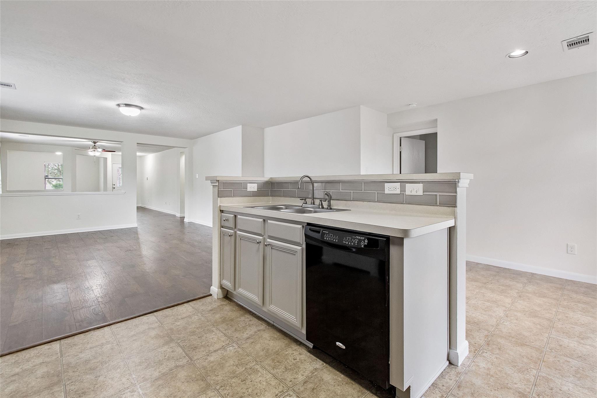 29214 Legends Valley Drive