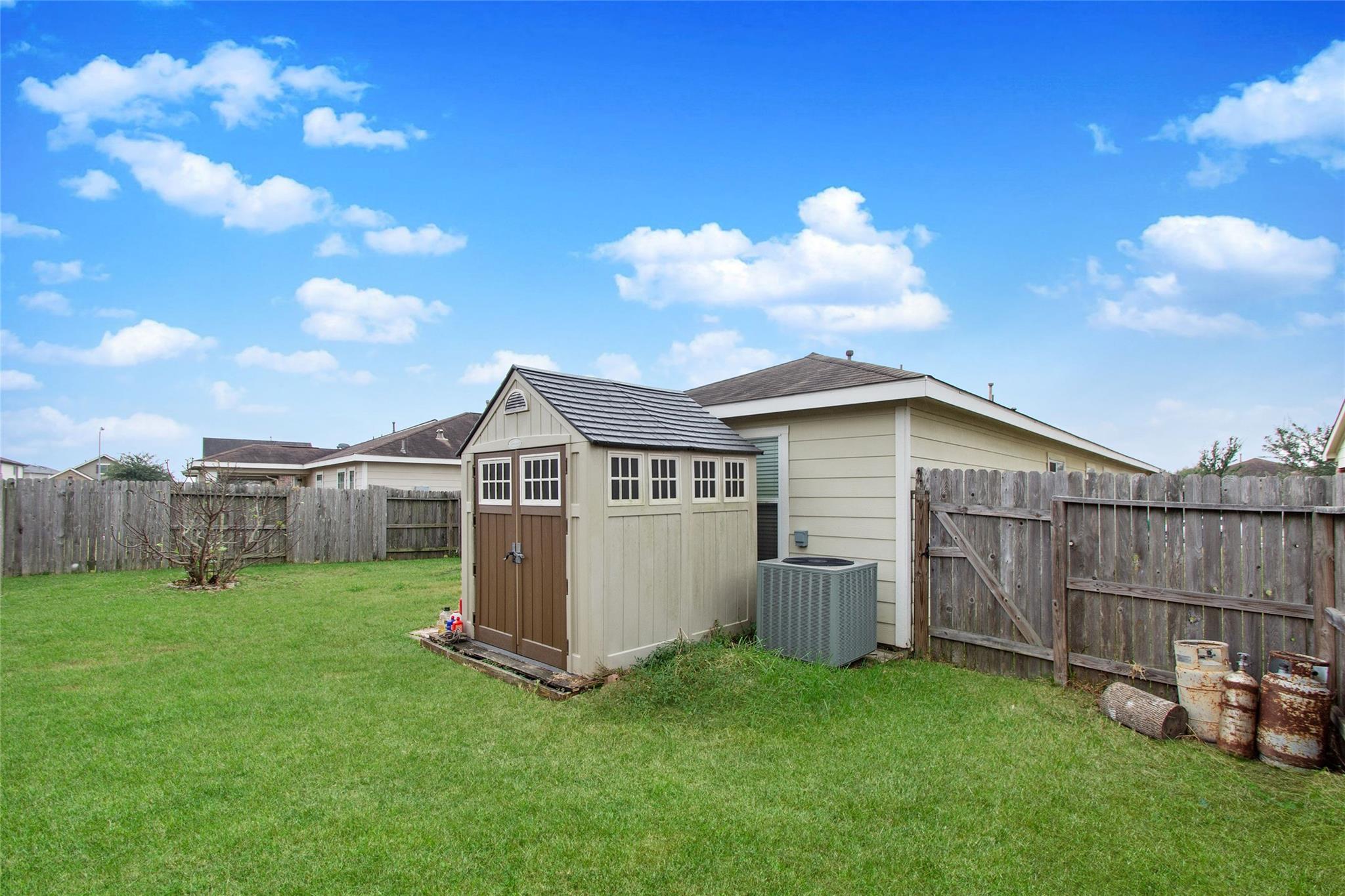 29214 Legends Valley Drive