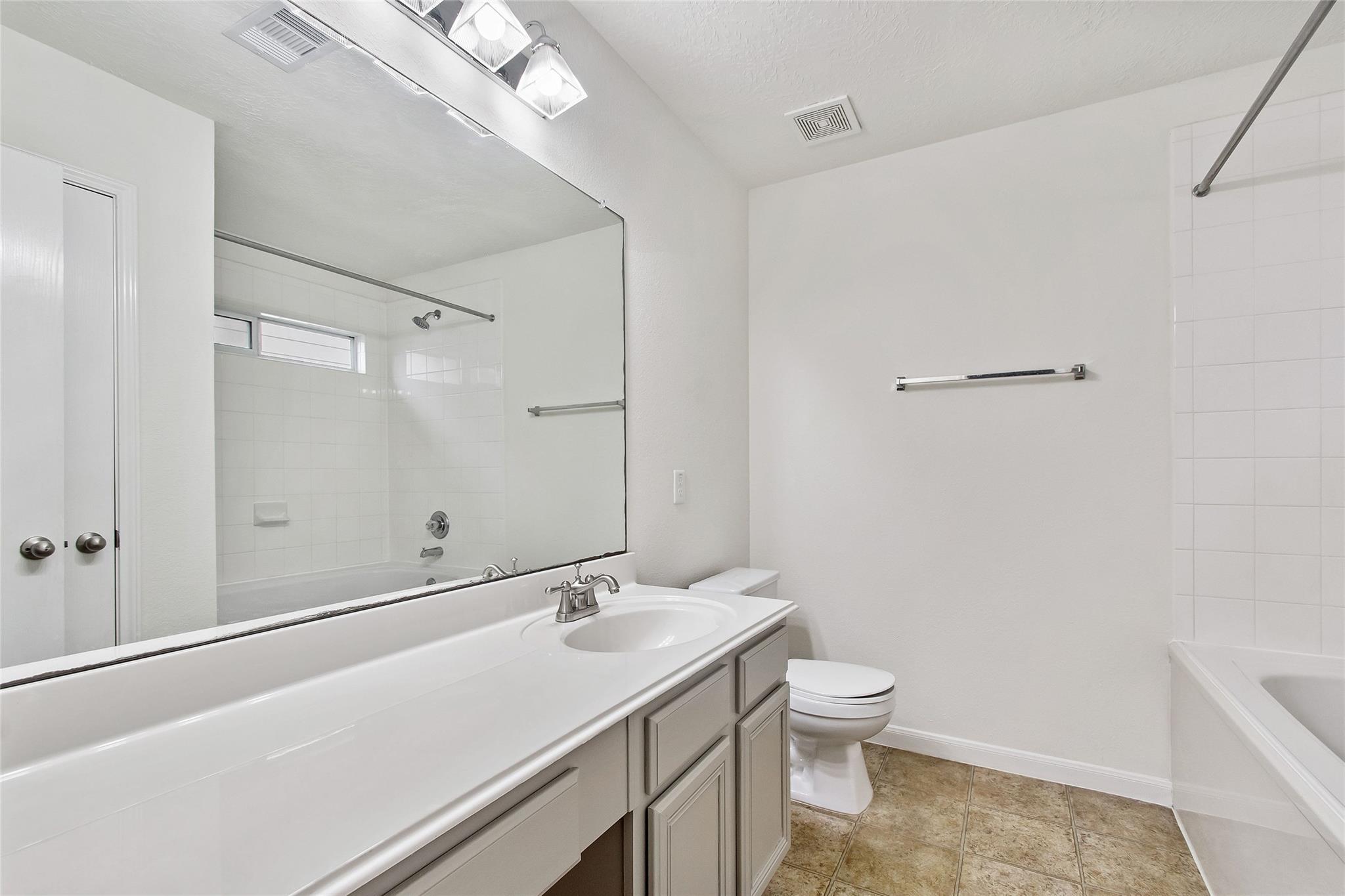 29214 Legends Valley Drive