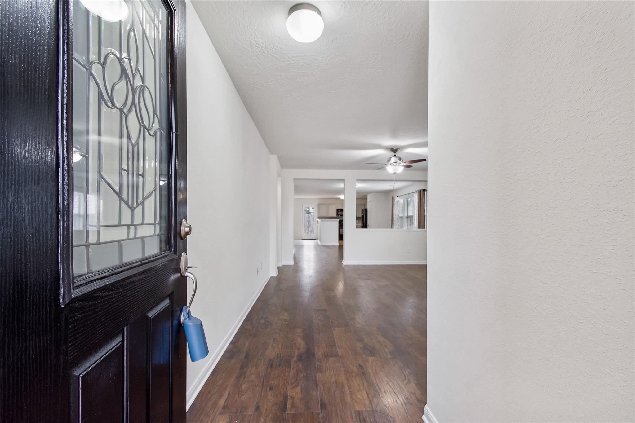 29214 Legends Valley Drive