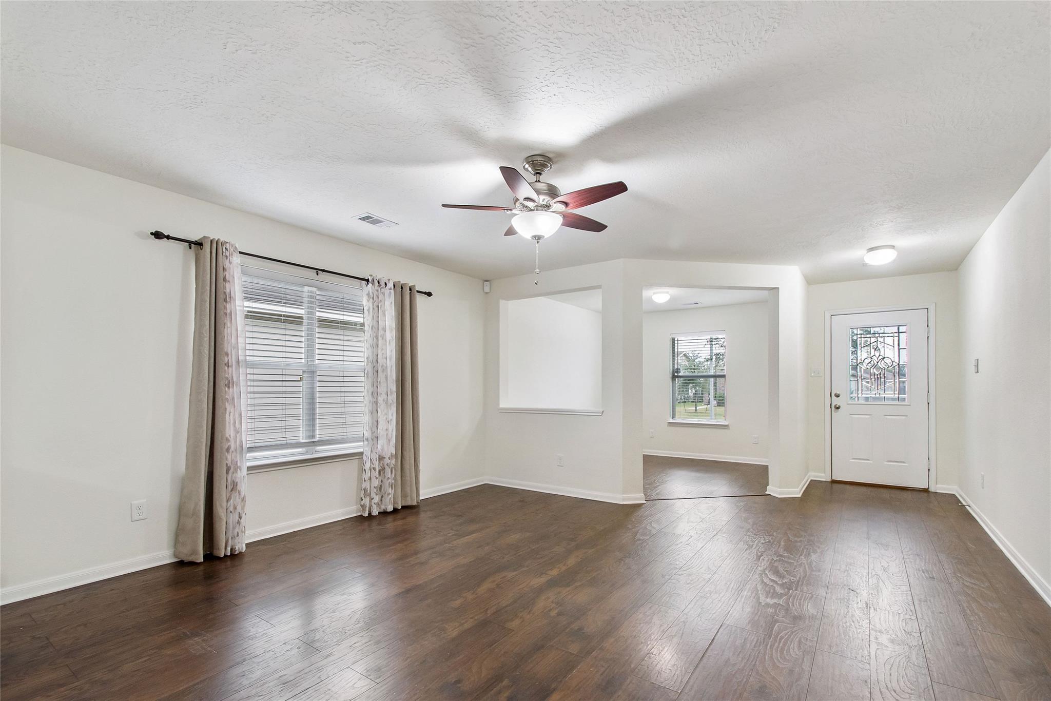 29214 Legends Valley Drive