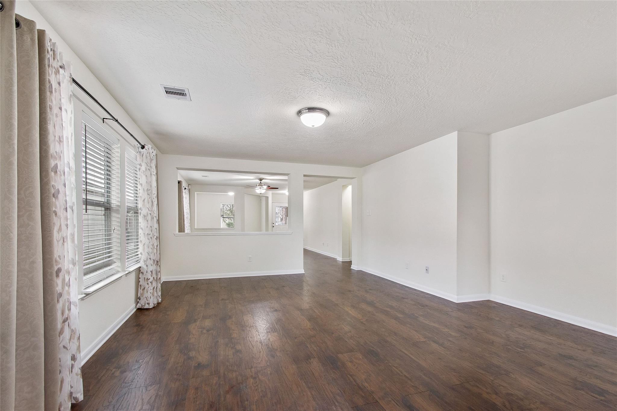 29214 Legends Valley Drive