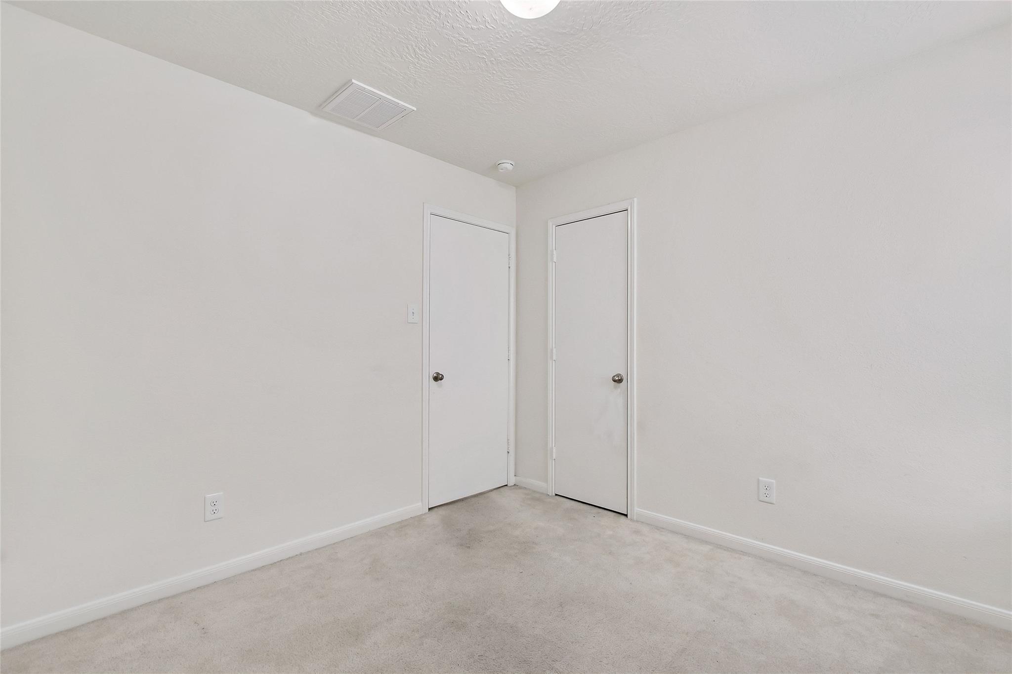 29214 Legends Valley Drive