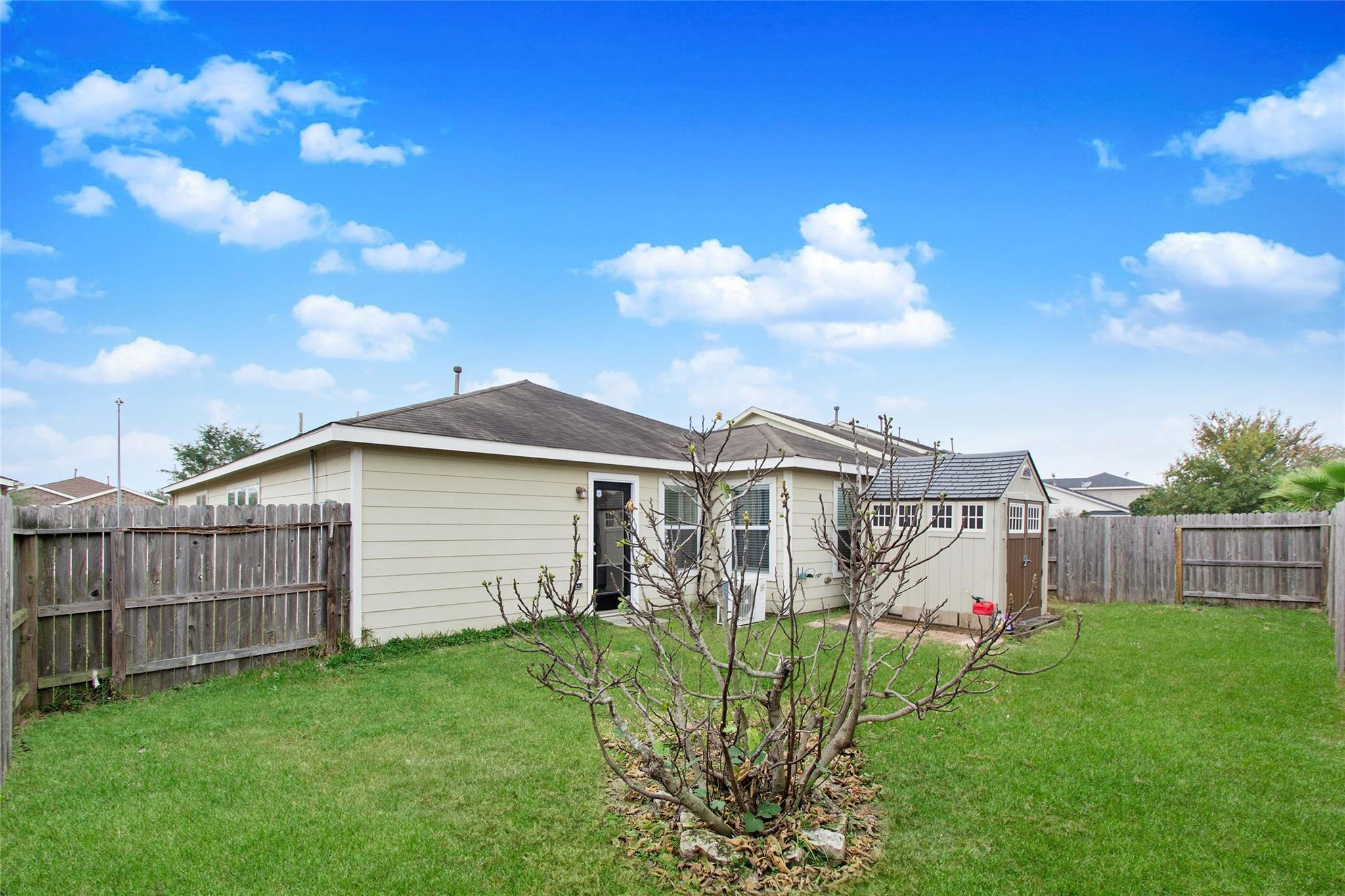 29214 Legends Valley Drive