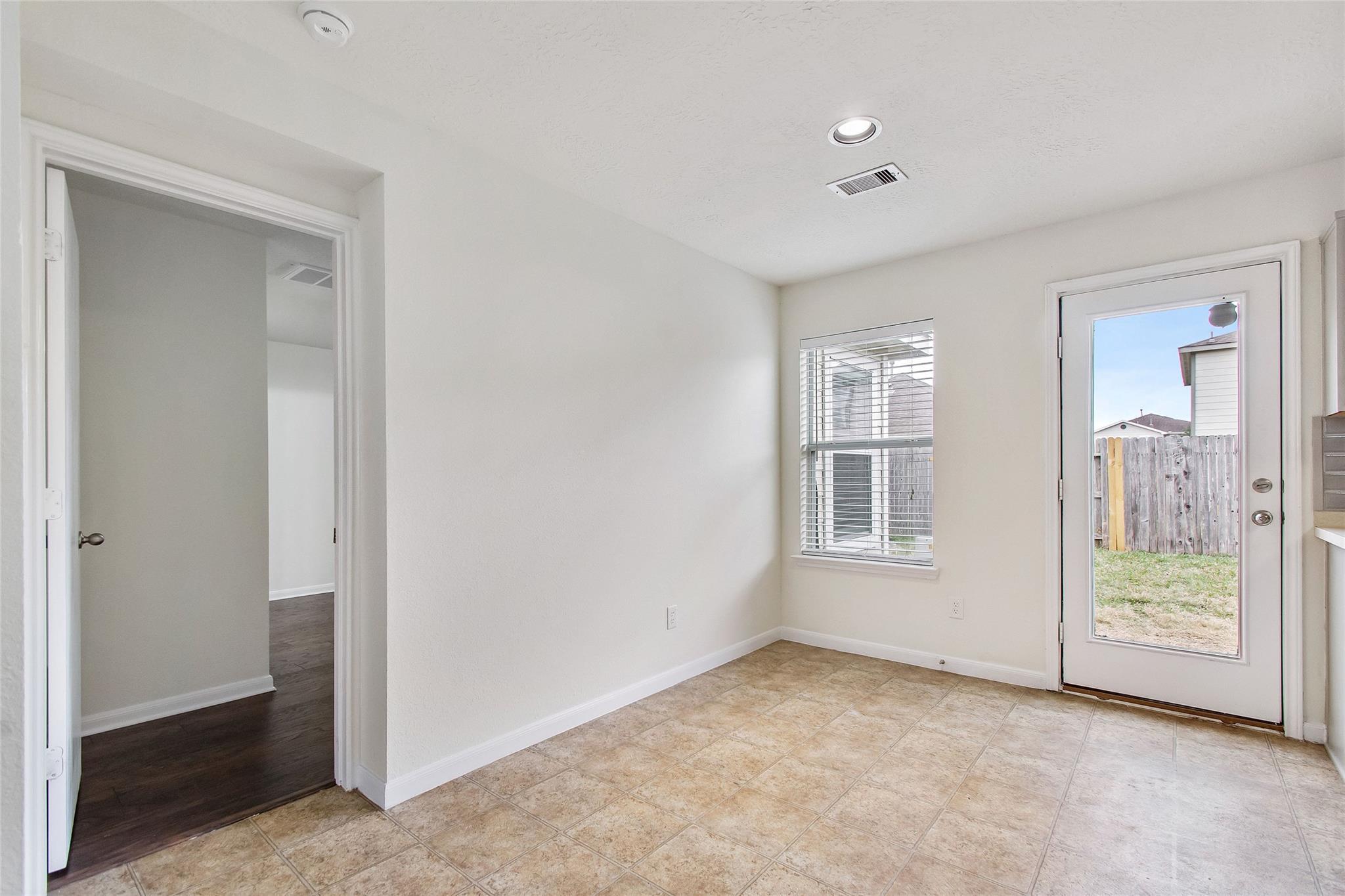 29214 Legends Valley Drive