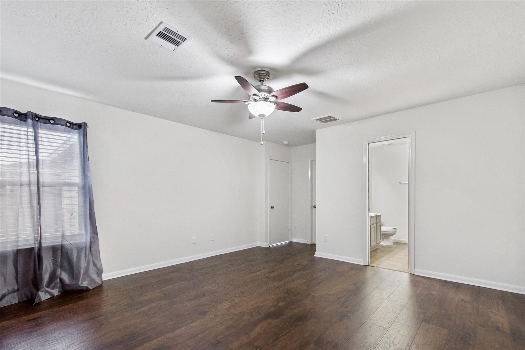 29214 Legends Valley Drive