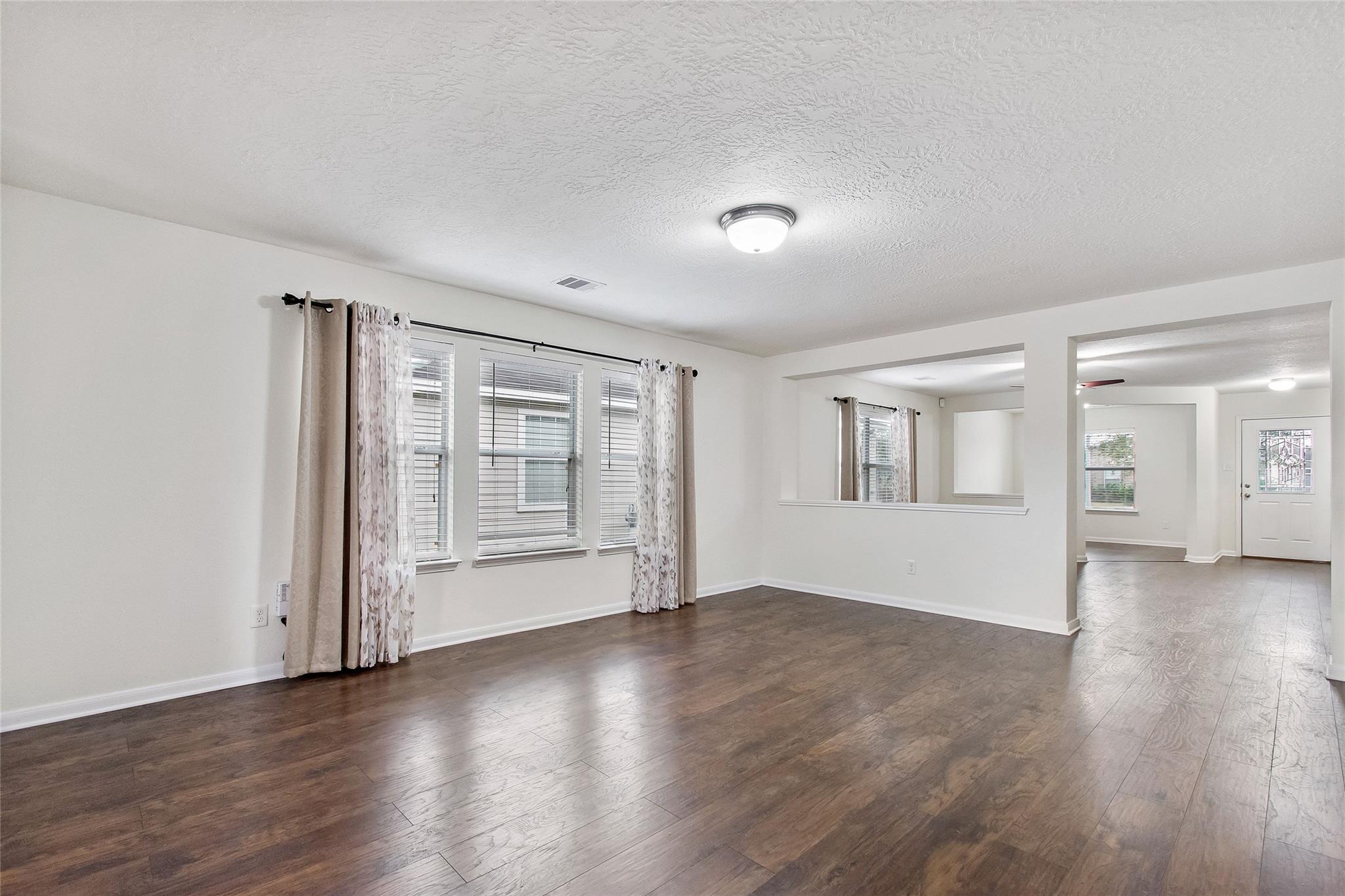 29214 Legends Valley Drive