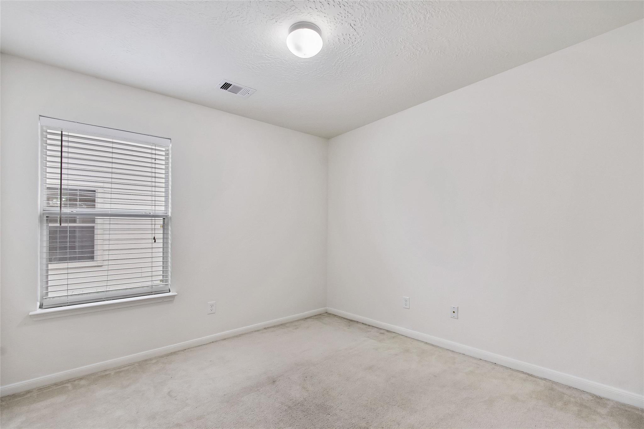 29214 Legends Valley Drive