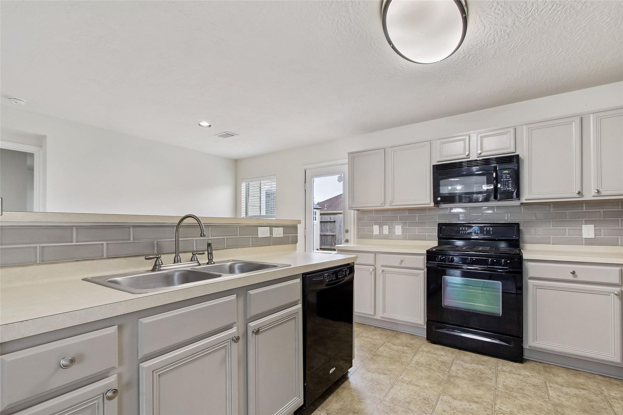 29214 Legends Valley Drive