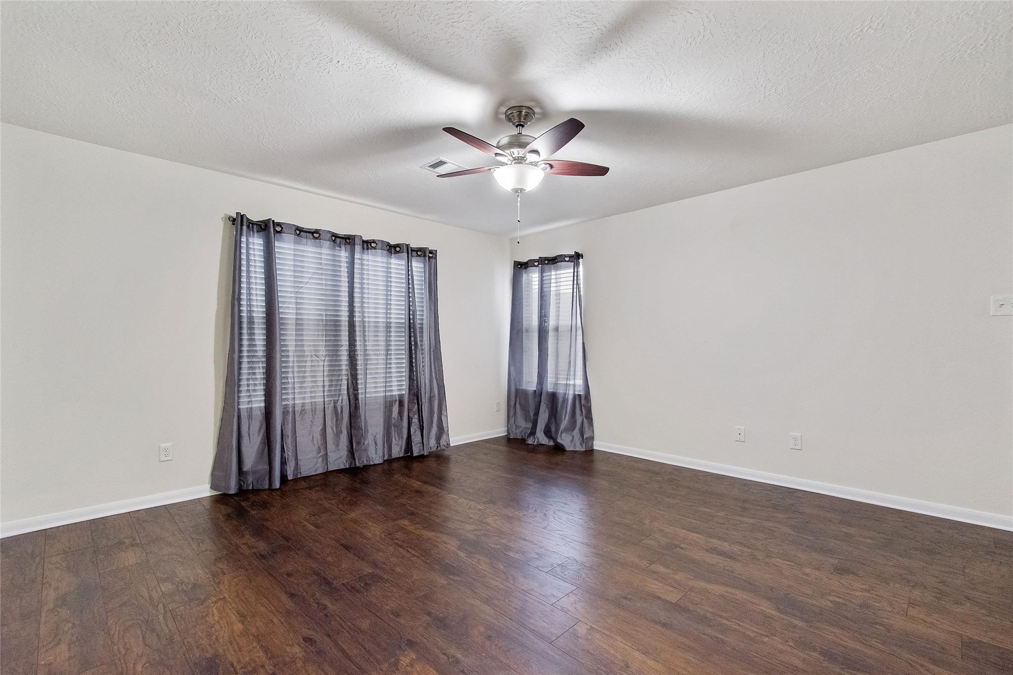 29214 Legends Valley Drive