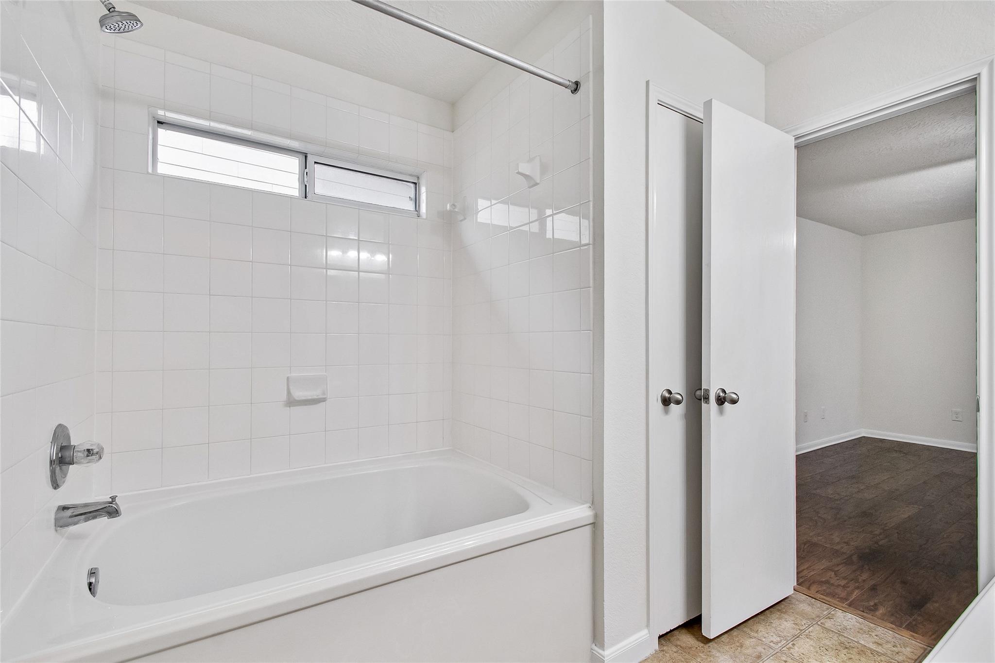 29214 Legends Valley Drive