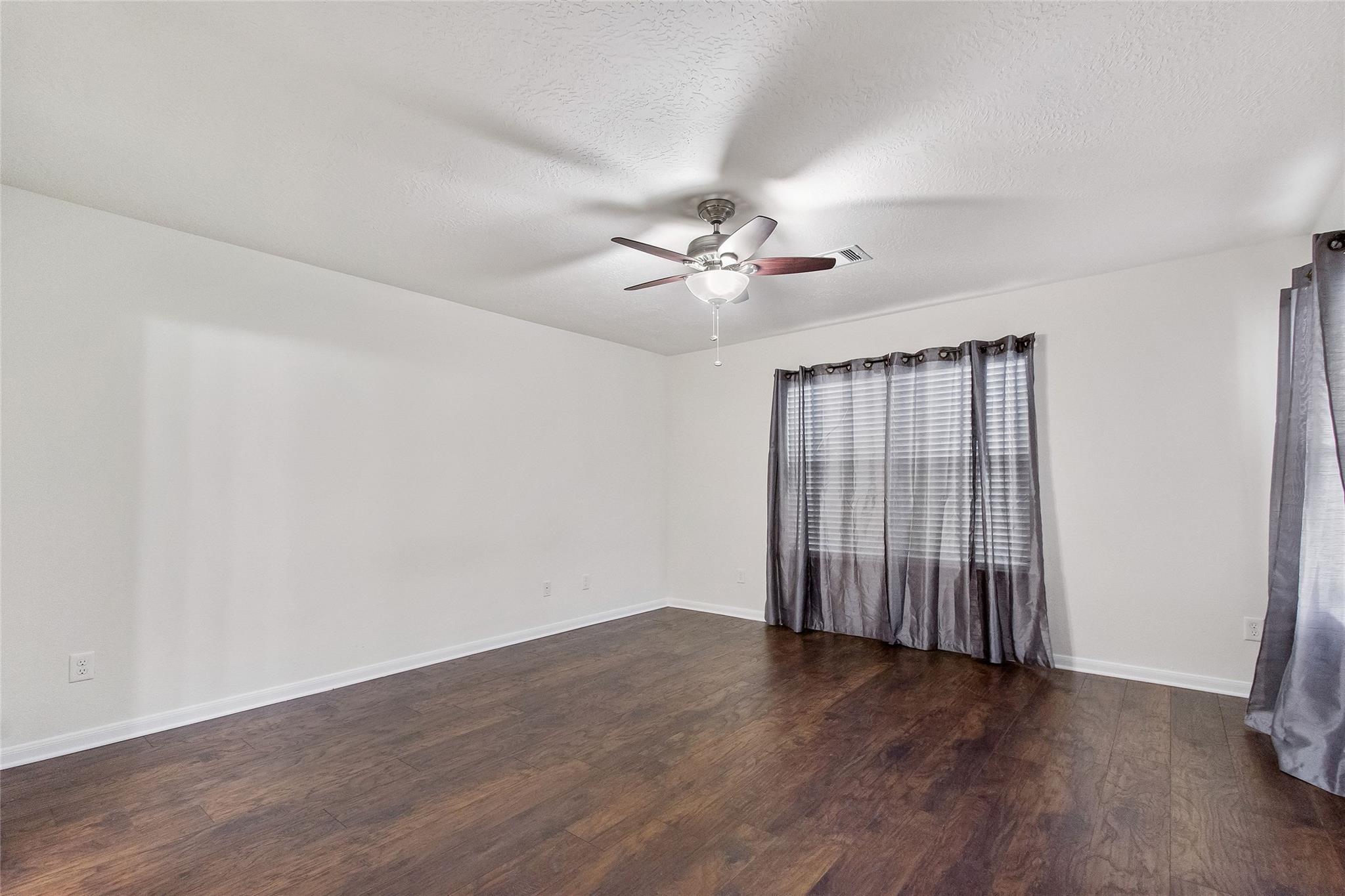 29214 Legends Valley Drive