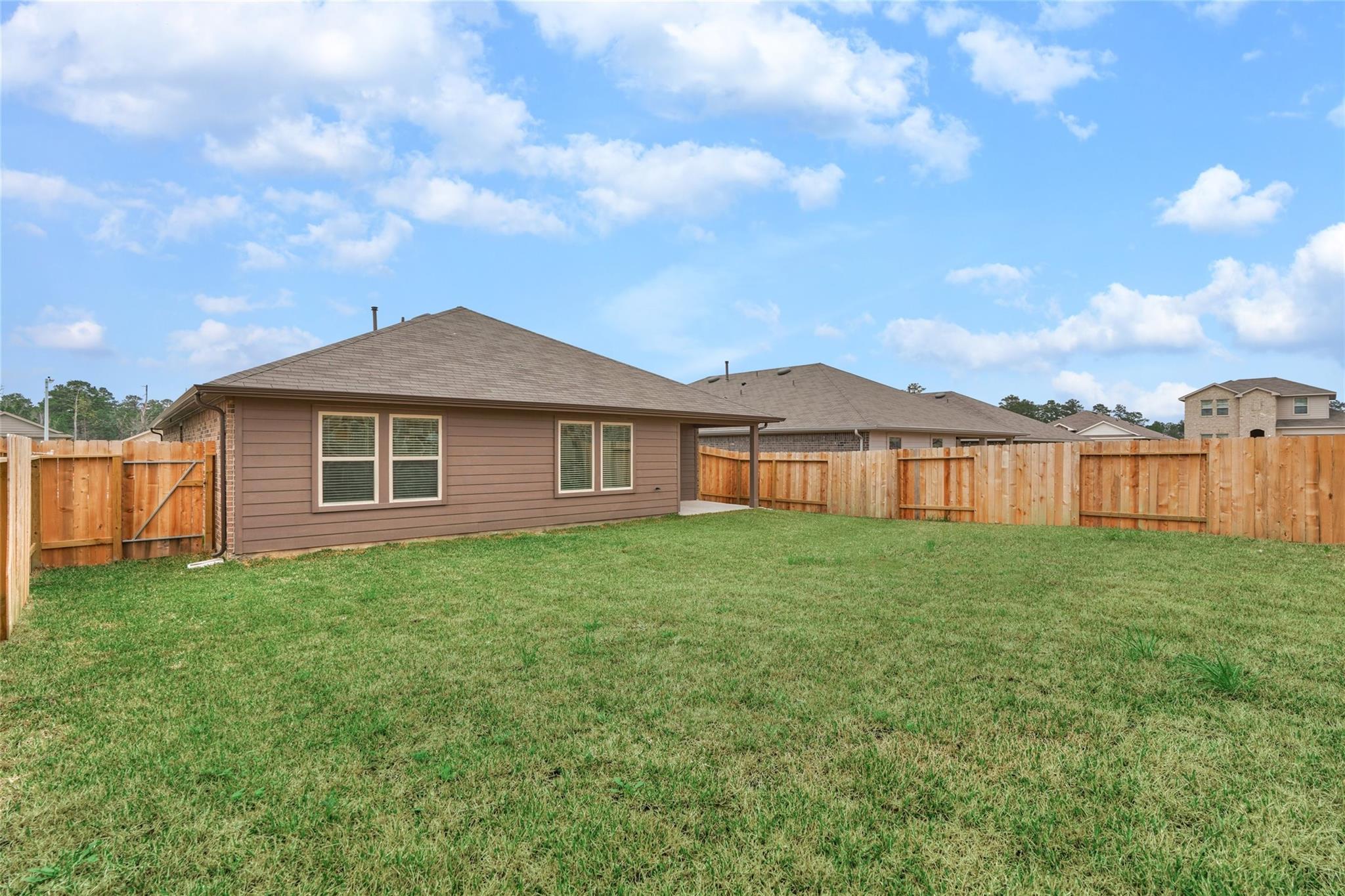 13868 Rock Island Trail