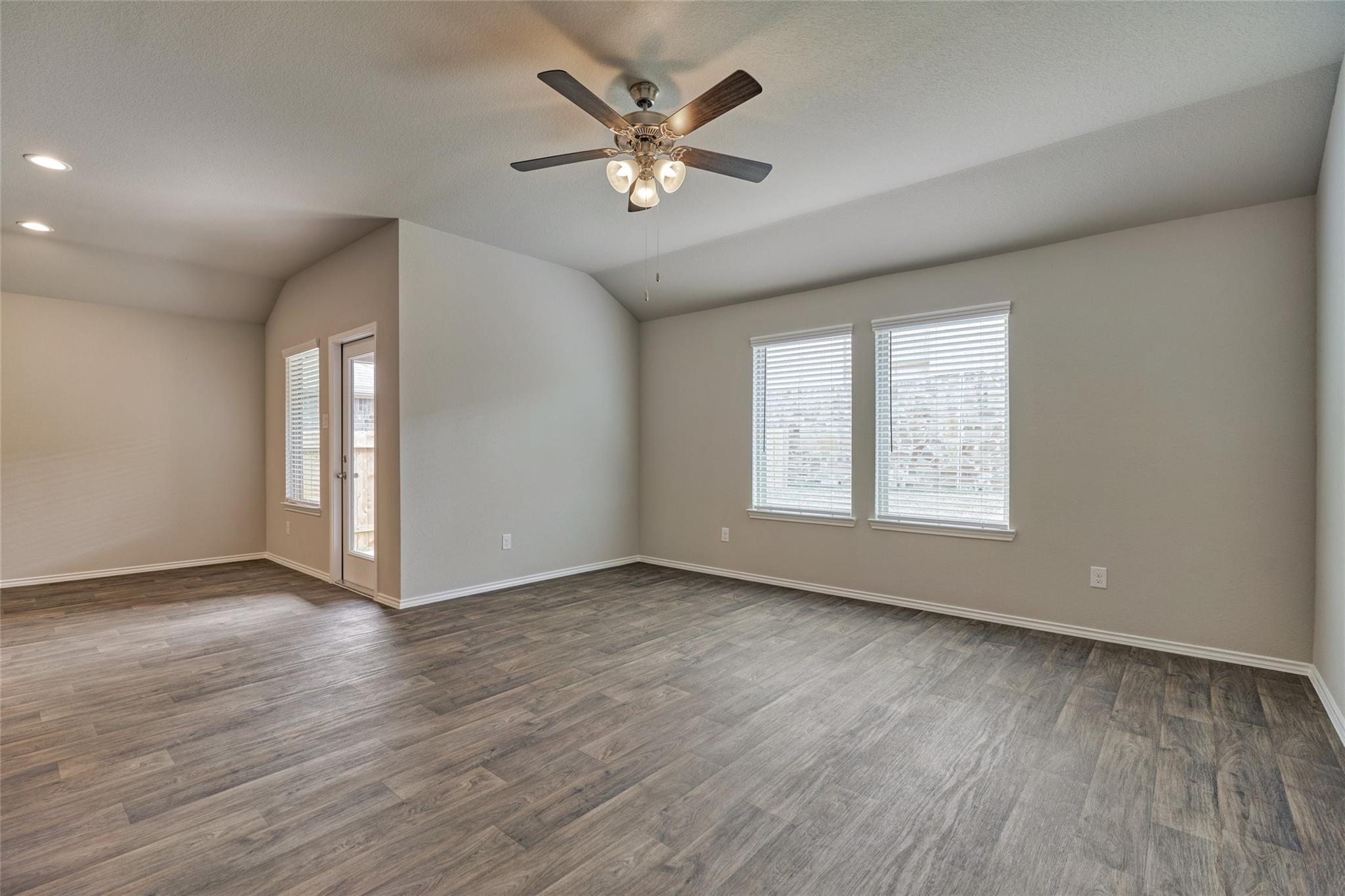13868 Rock Island Trail