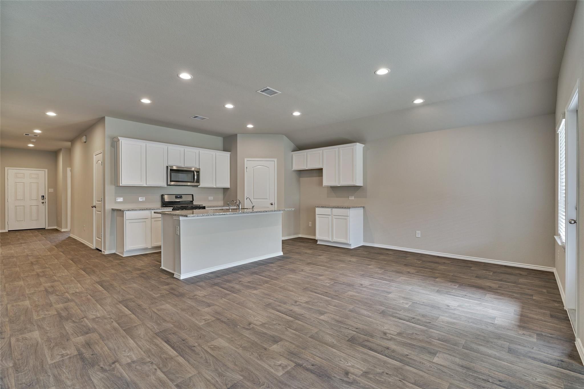 13868 Rock Island Trail