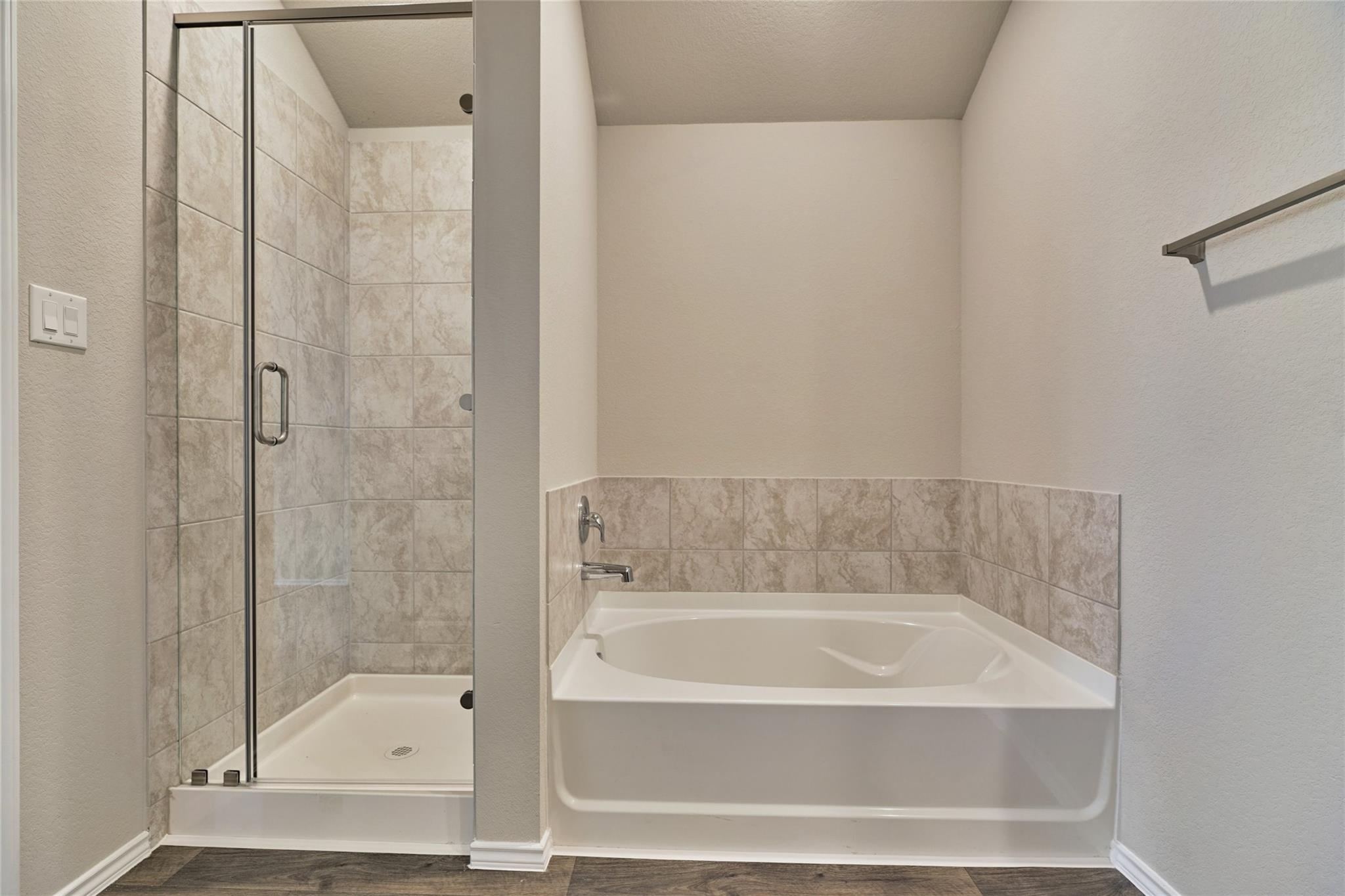 13868 Rock Island Trail