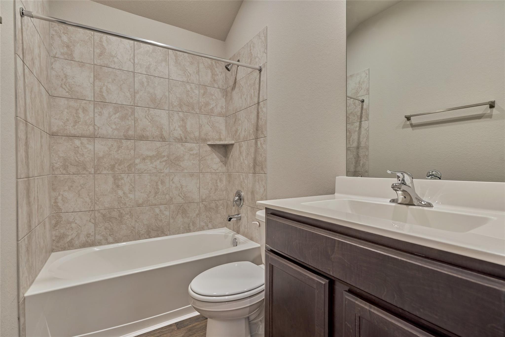 13868 Rock Island Trail