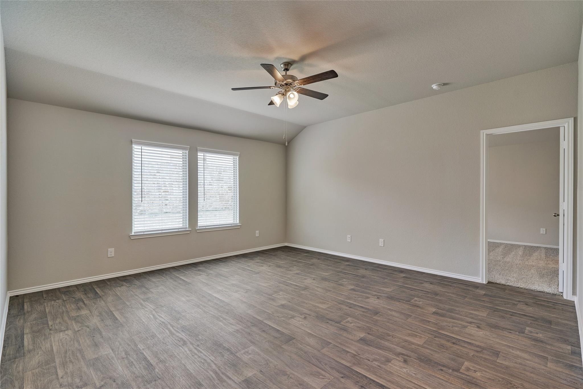 13868 Rock Island Trail