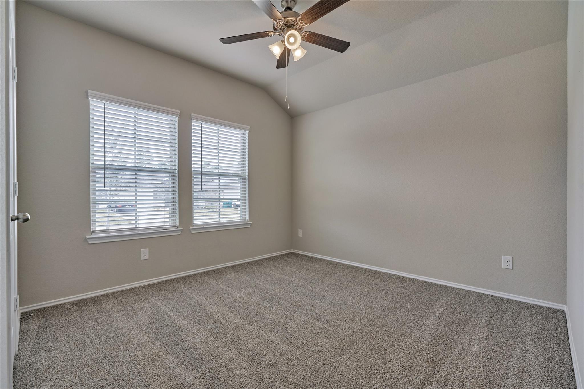 13868 Rock Island Trail