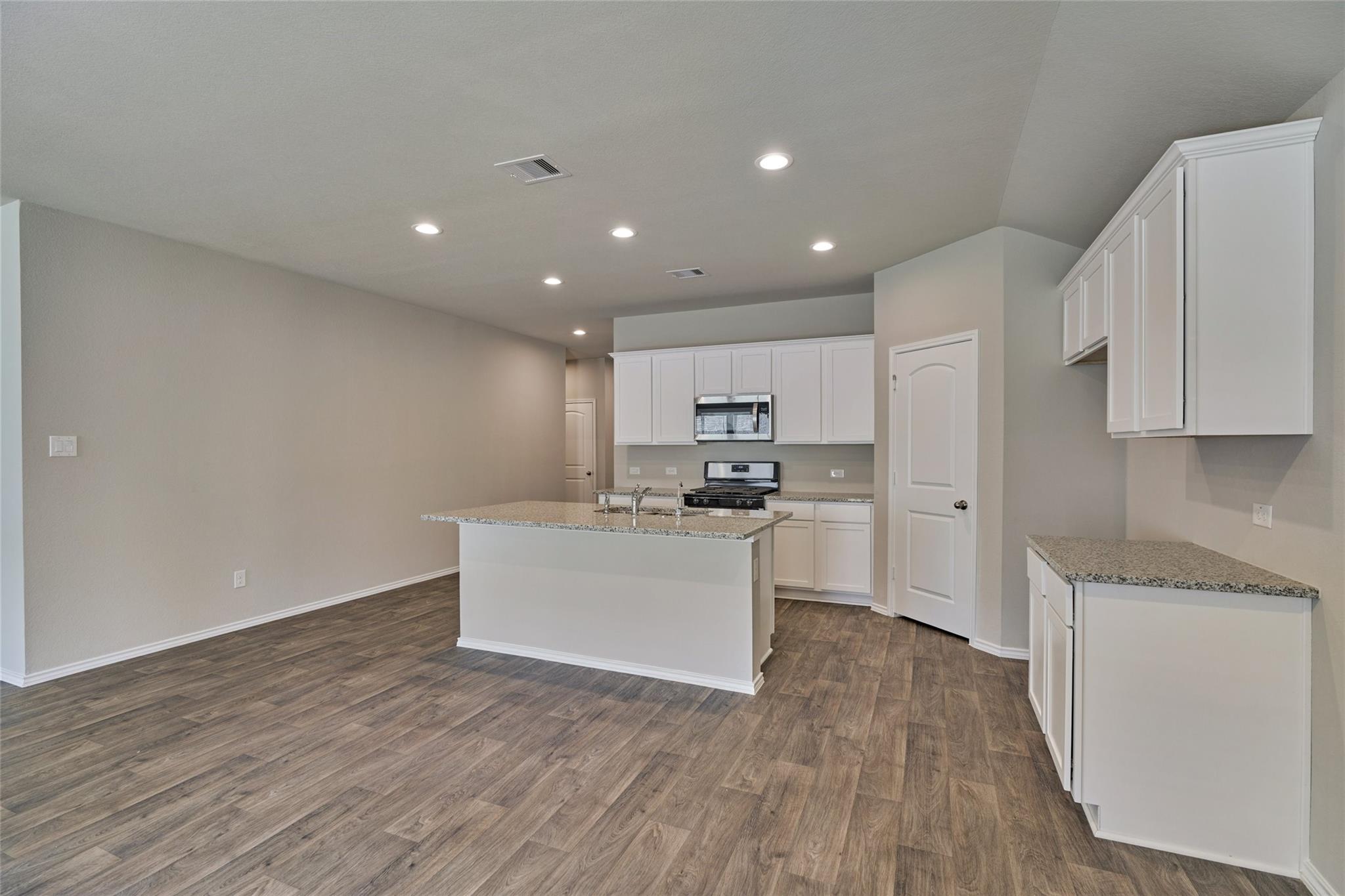 13868 Rock Island Trail