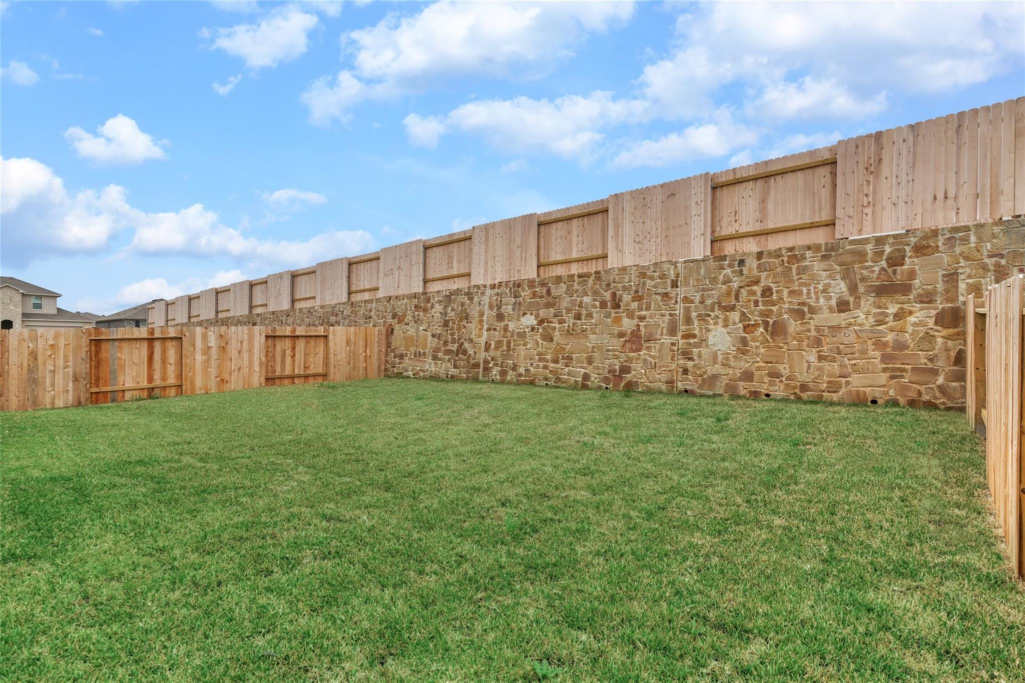 13868 Rock Island Trail