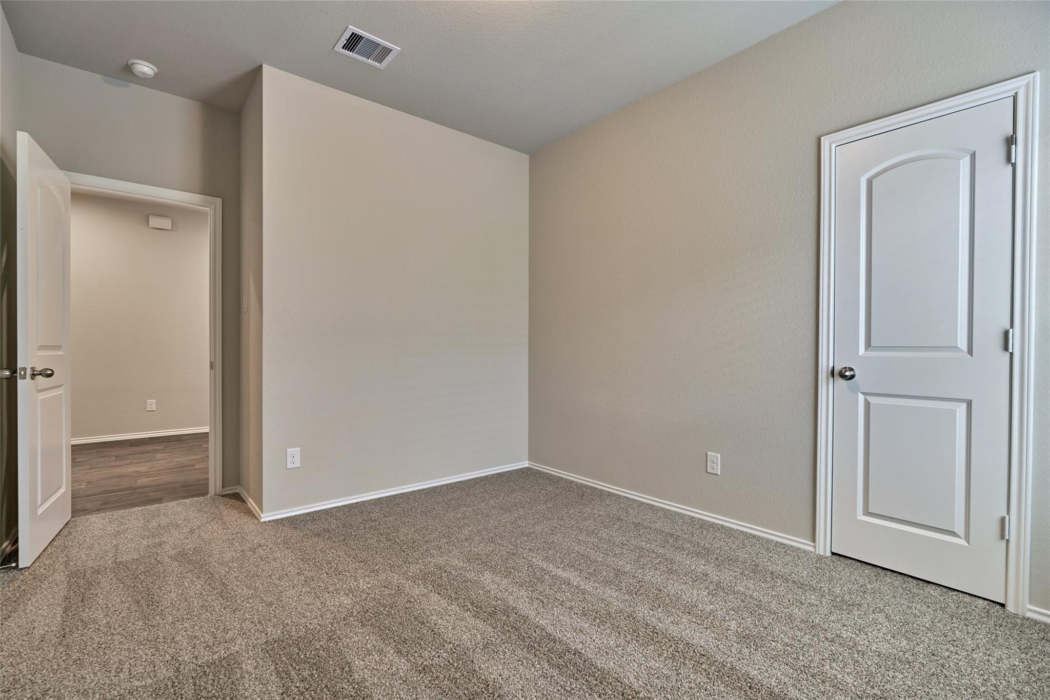 13868 Rock Island Trail