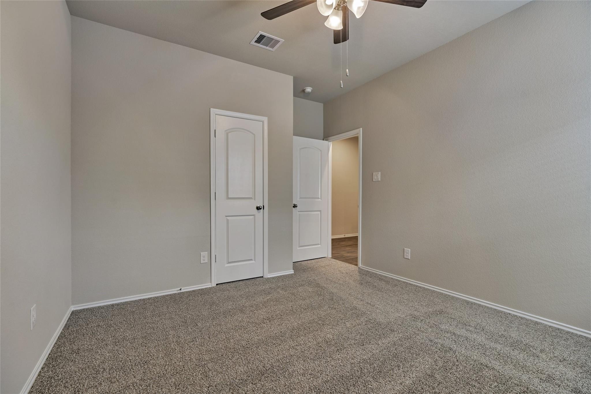 13868 Rock Island Trail