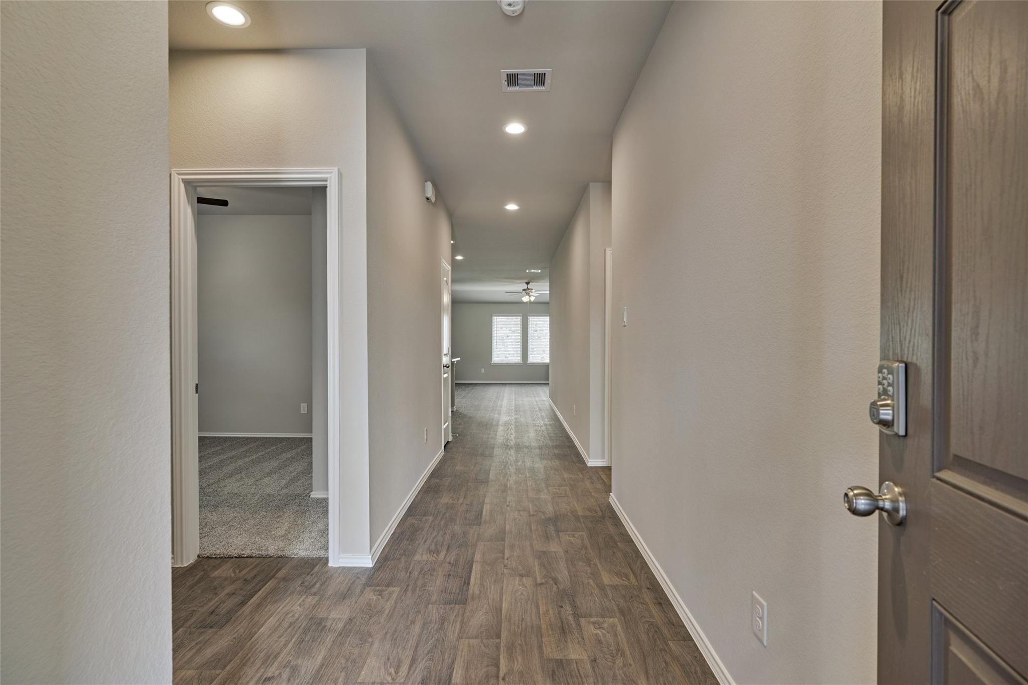 13868 Rock Island Trail
