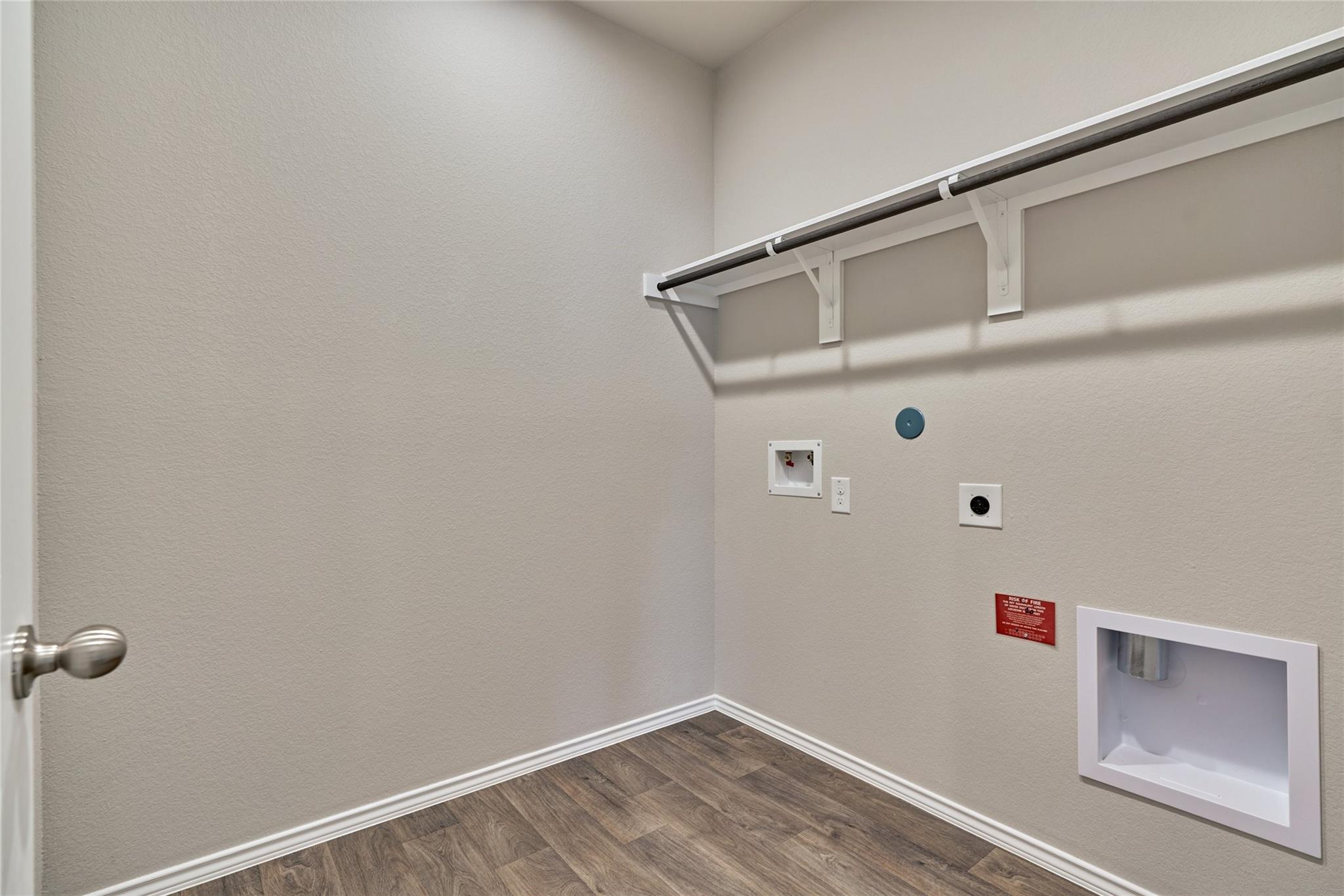 13868 Rock Island Trail