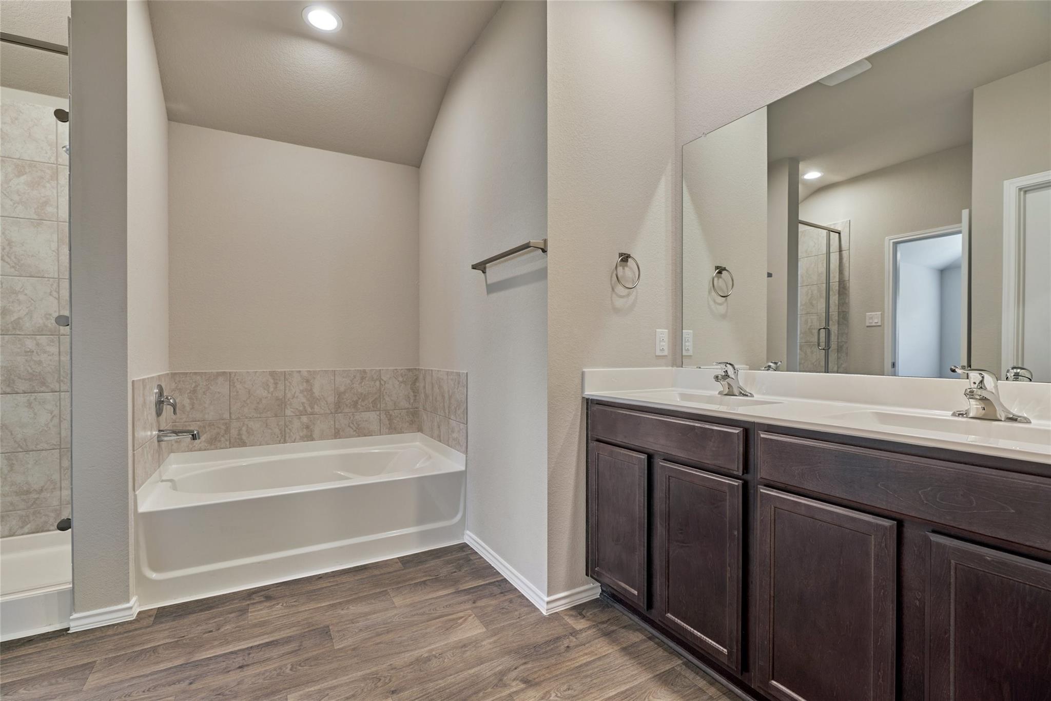 13868 Rock Island Trail