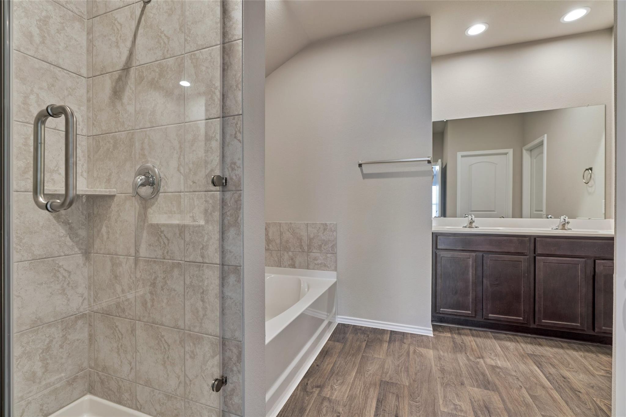 13868 Rock Island Trail