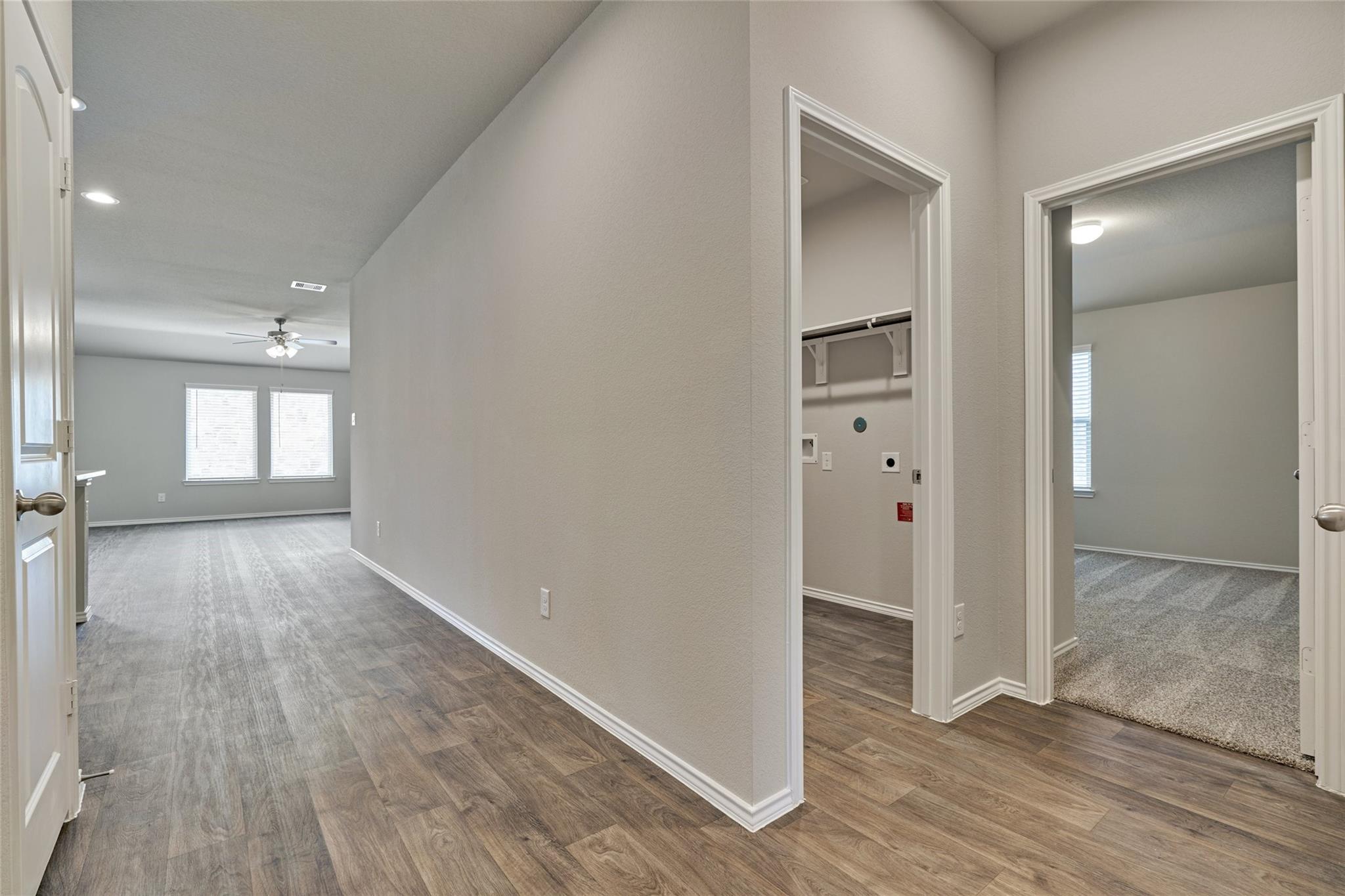 13868 Rock Island Trail