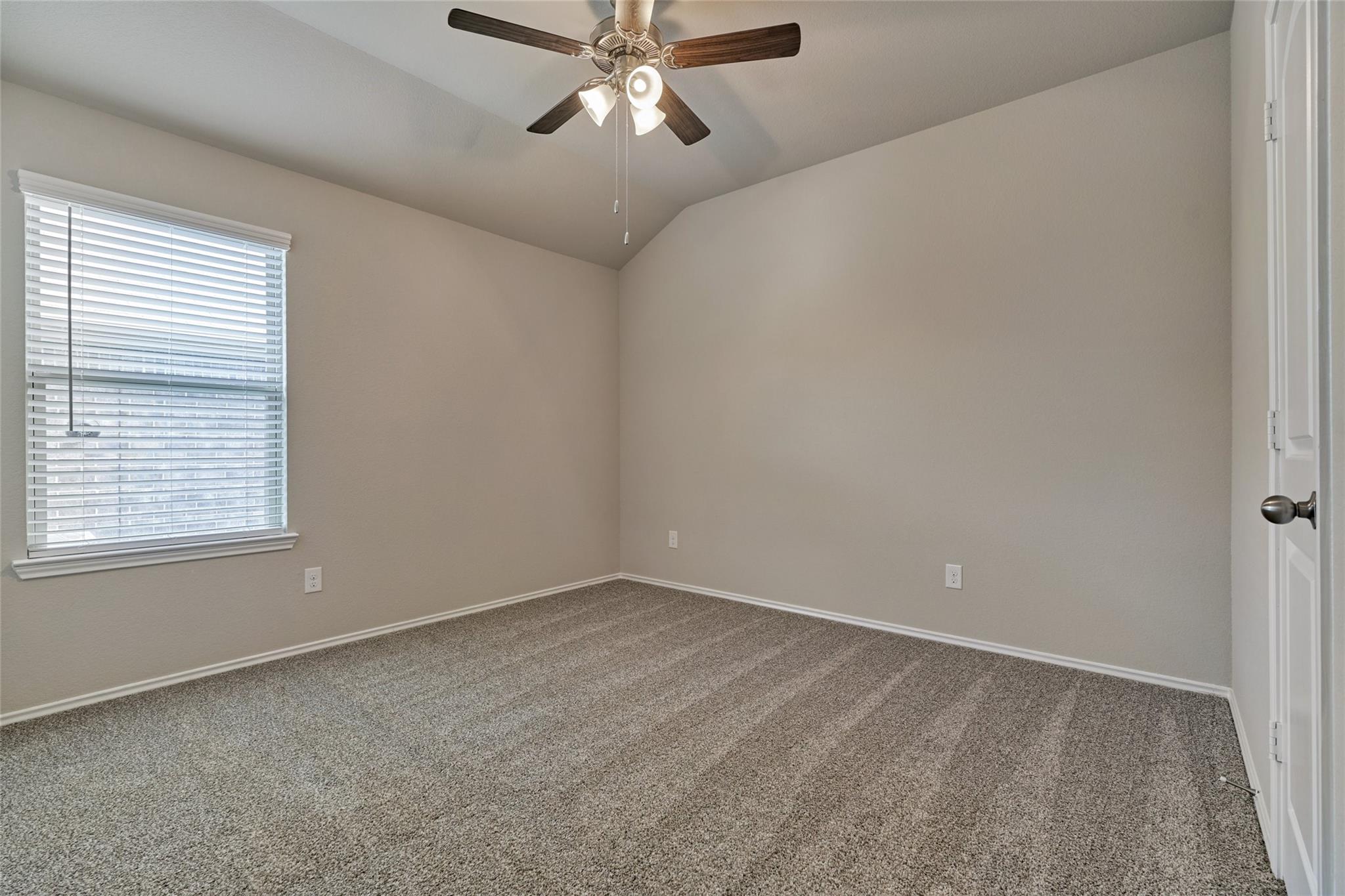 13868 Rock Island Trail