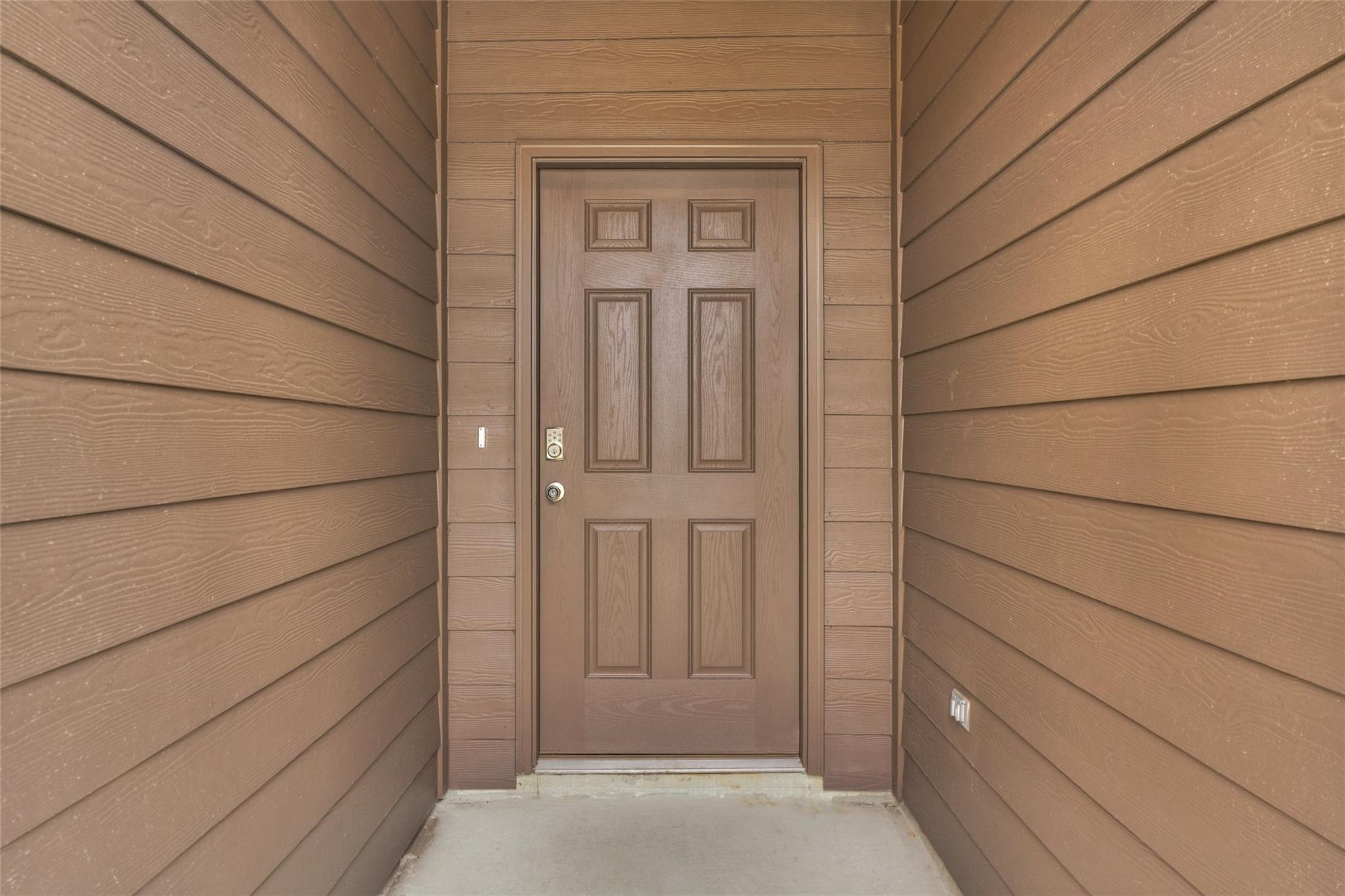 13868 Rock Island Trail