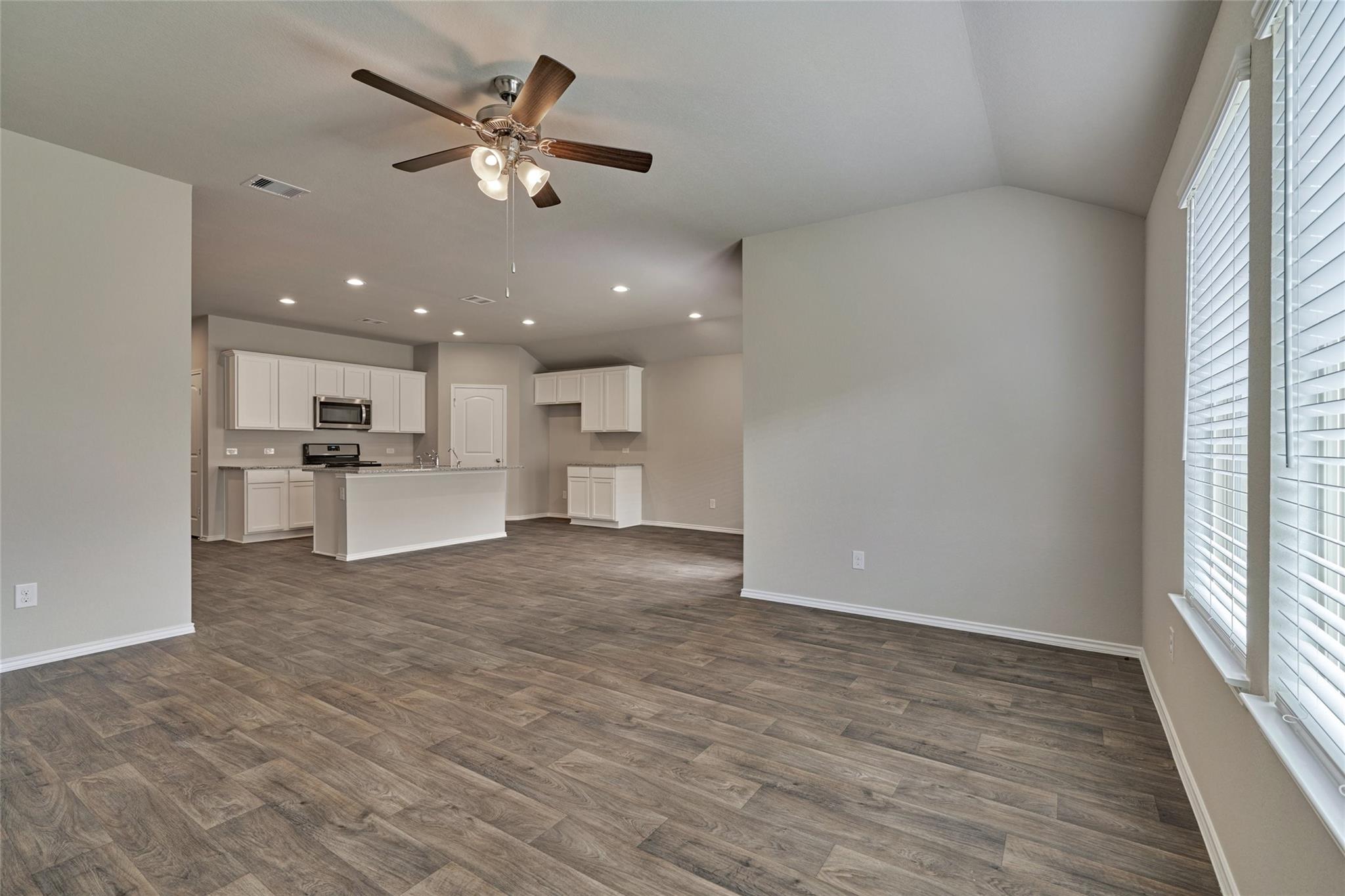13868 Rock Island Trail