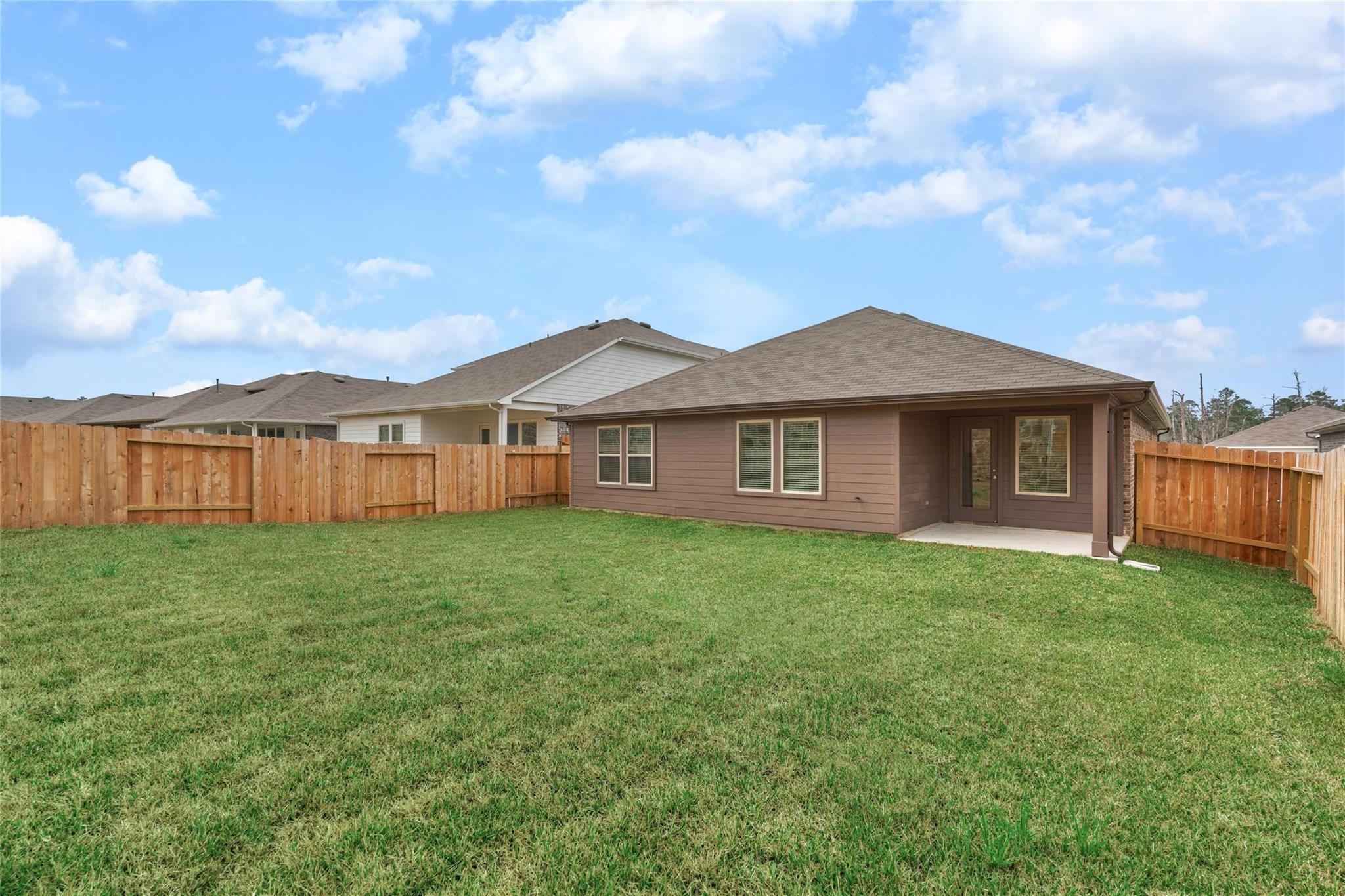 13868 Rock Island Trail