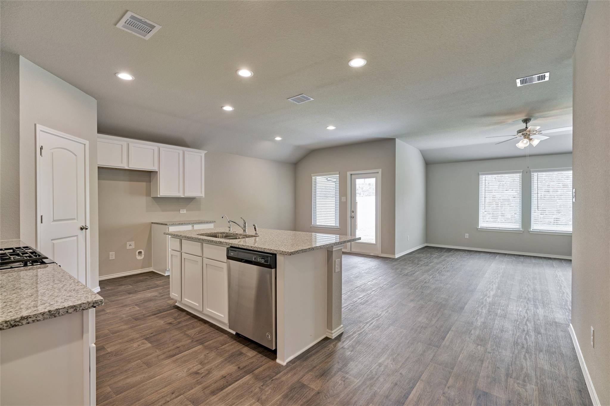 13868 Rock Island Trail