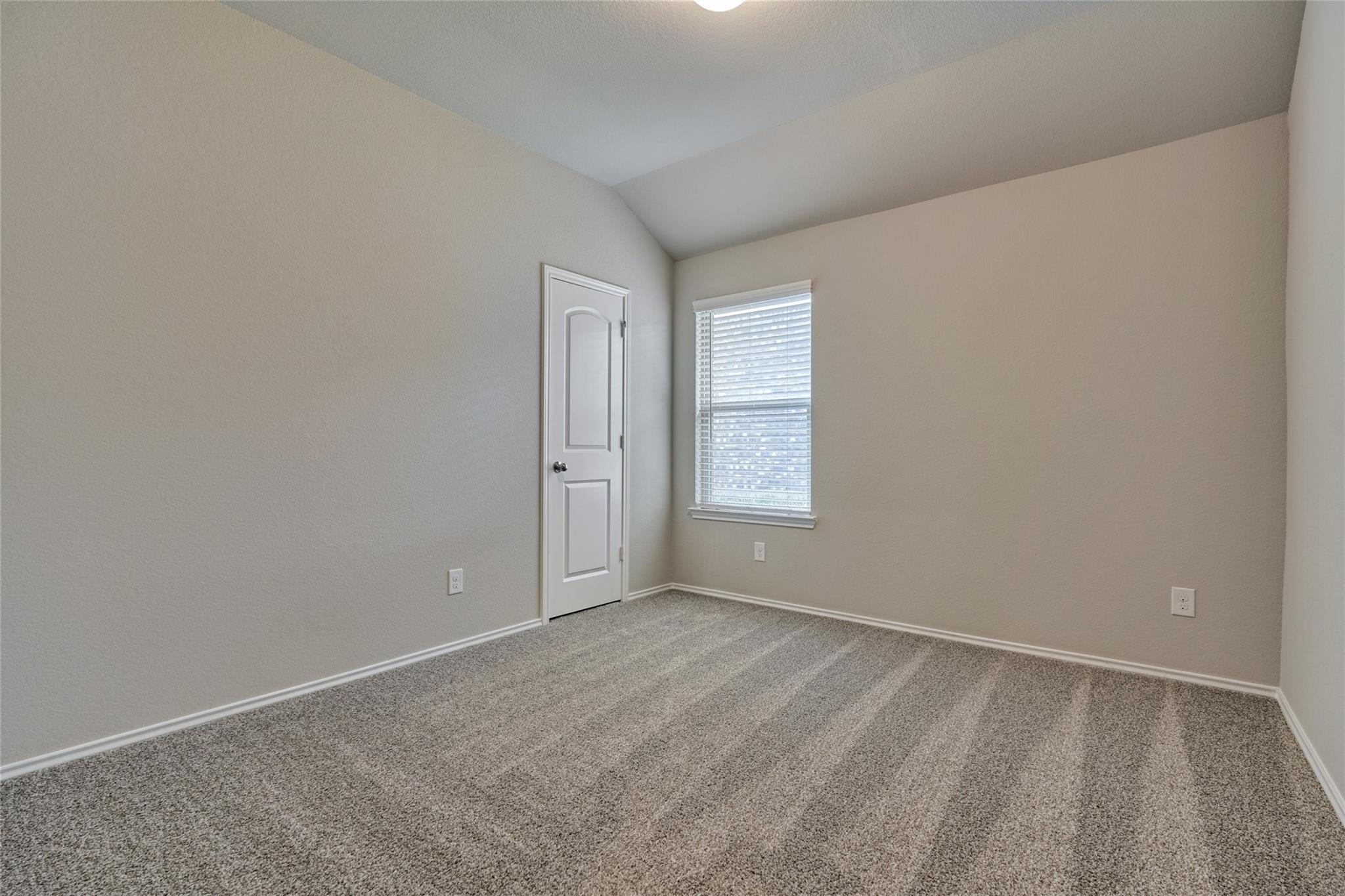 13868 Rock Island Trail