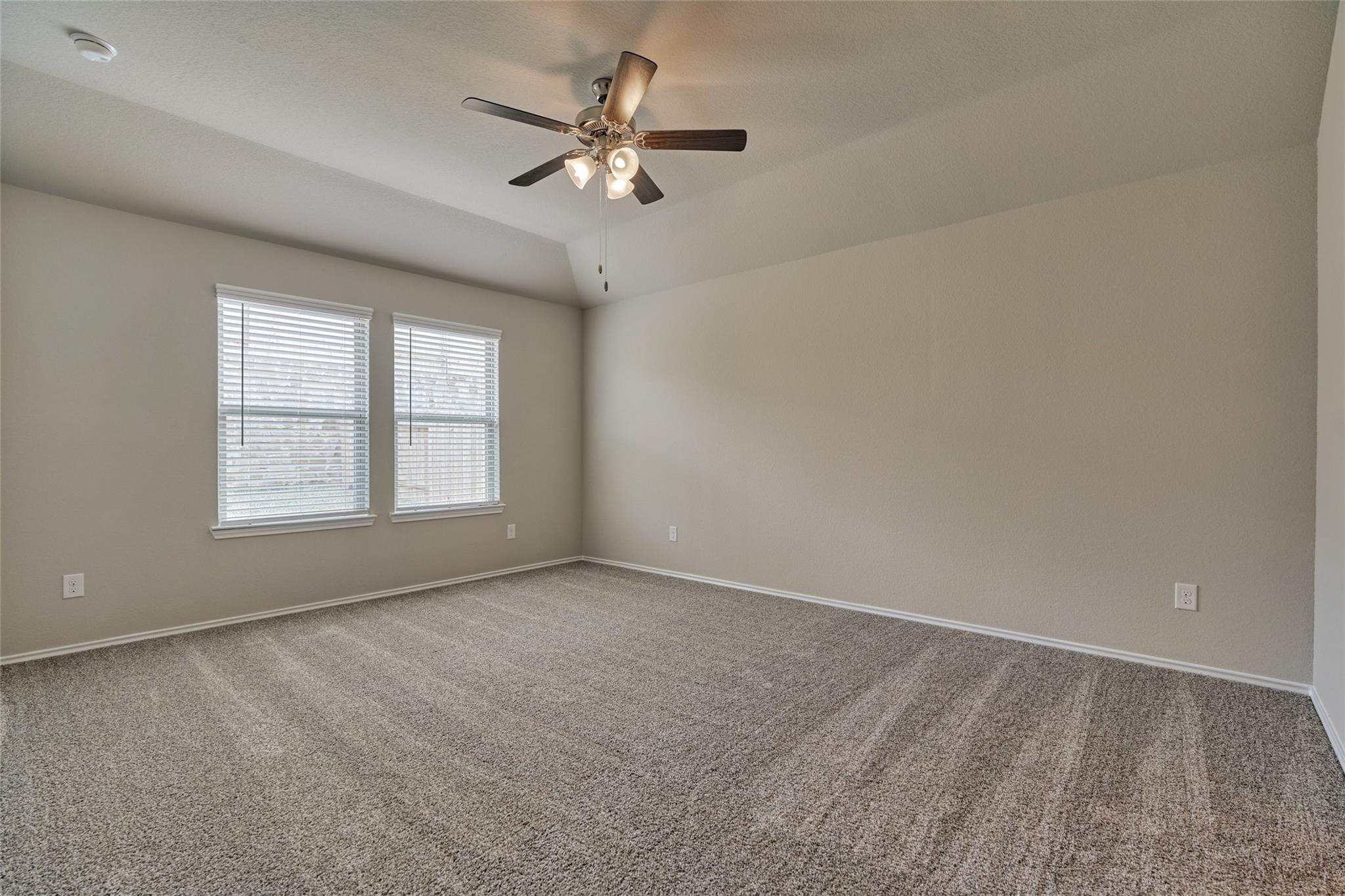 13868 Rock Island Trail